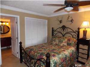 Mariner West Condo - Residential