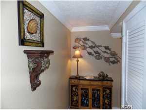 Mariner West Condo - Residential