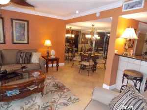 Mariner West Condo - Residential