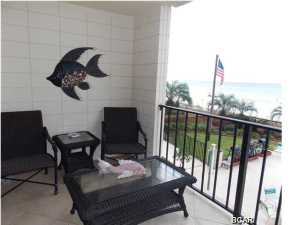 Mariner West Condo - Residential