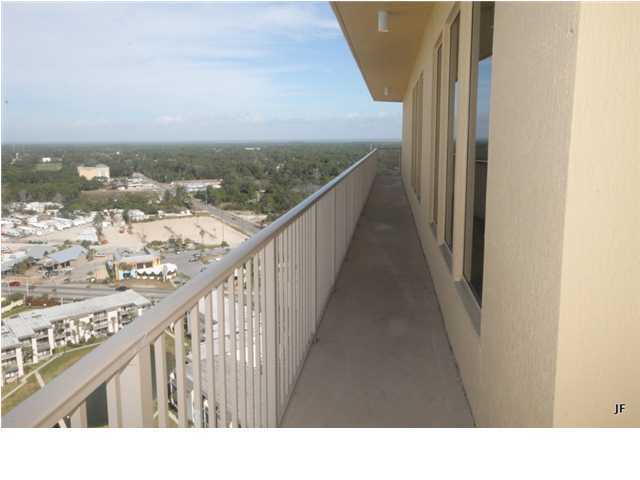 Gulf Crest Condo - Residential