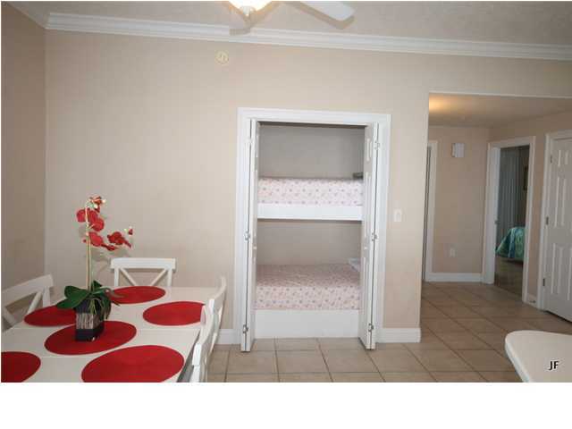 Gulf Crest Condo - Residential