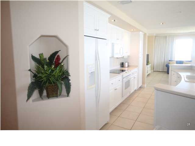 Gulf Crest Condo - Residential