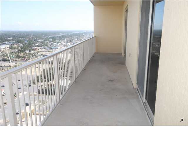 Gulf Crest Condo - Residential