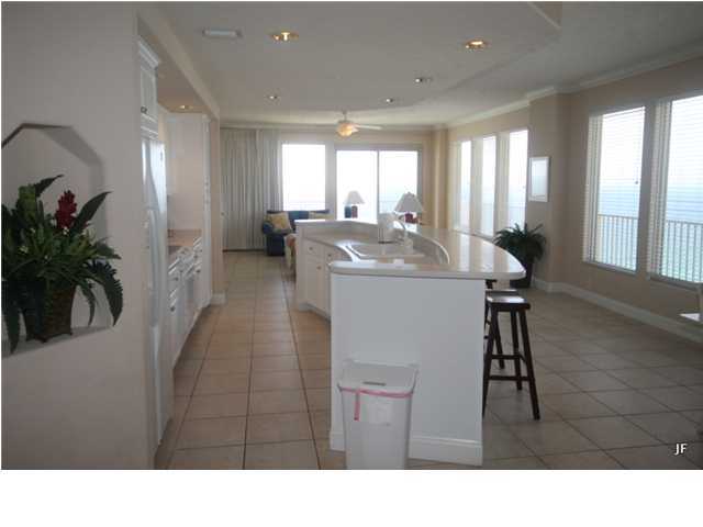 Gulf Crest Condo - Residential