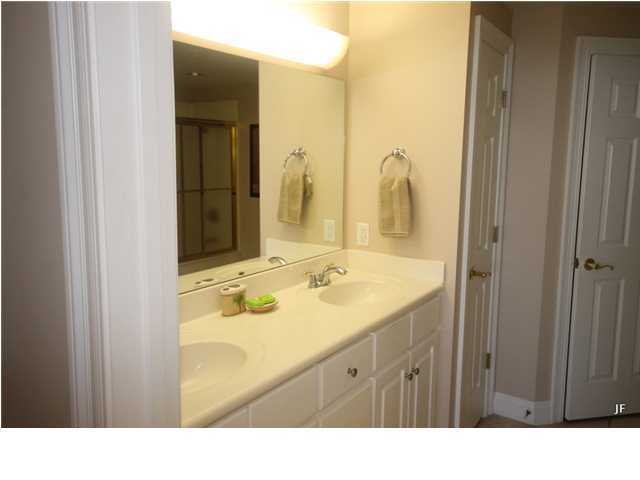 Gulf Crest Condo - Residential