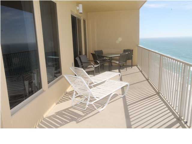 Gulf Crest Condo - Residential
