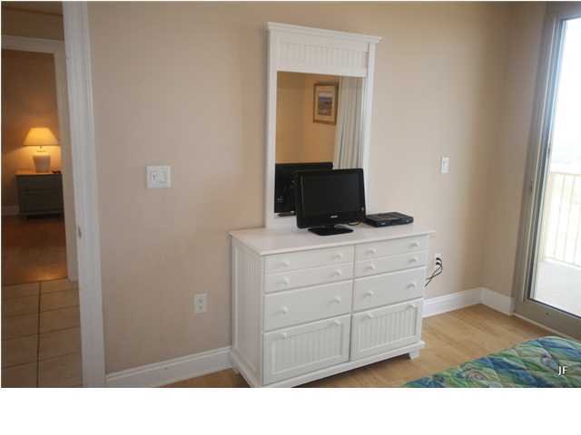 Gulf Crest Condo - Residential