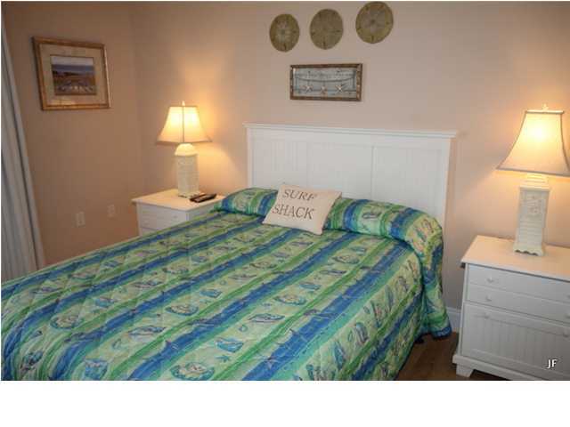 Gulf Crest Condo - Residential