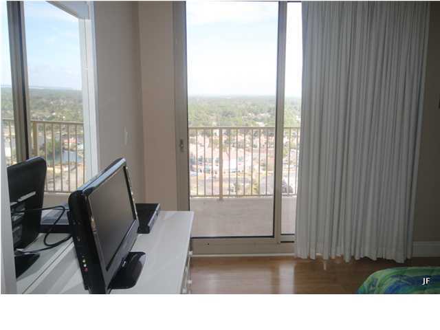 Gulf Crest Condo - Residential