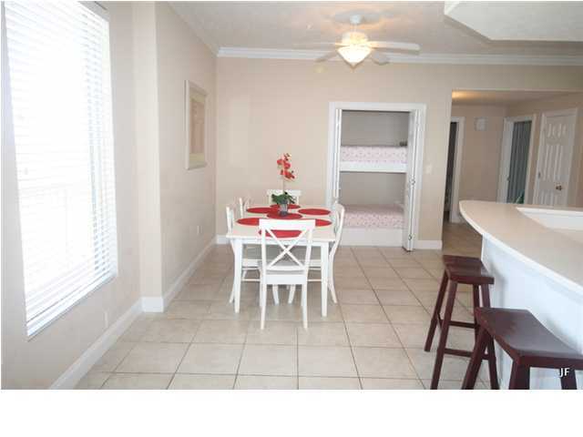 Gulf Crest Condo - Residential