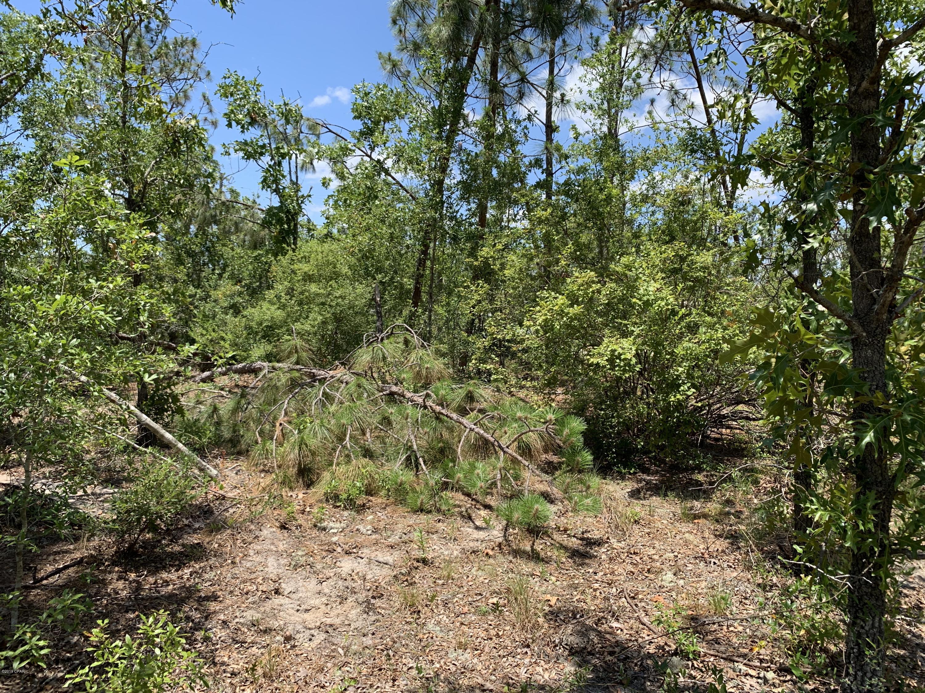 [No Recorded Subdiv] - Land