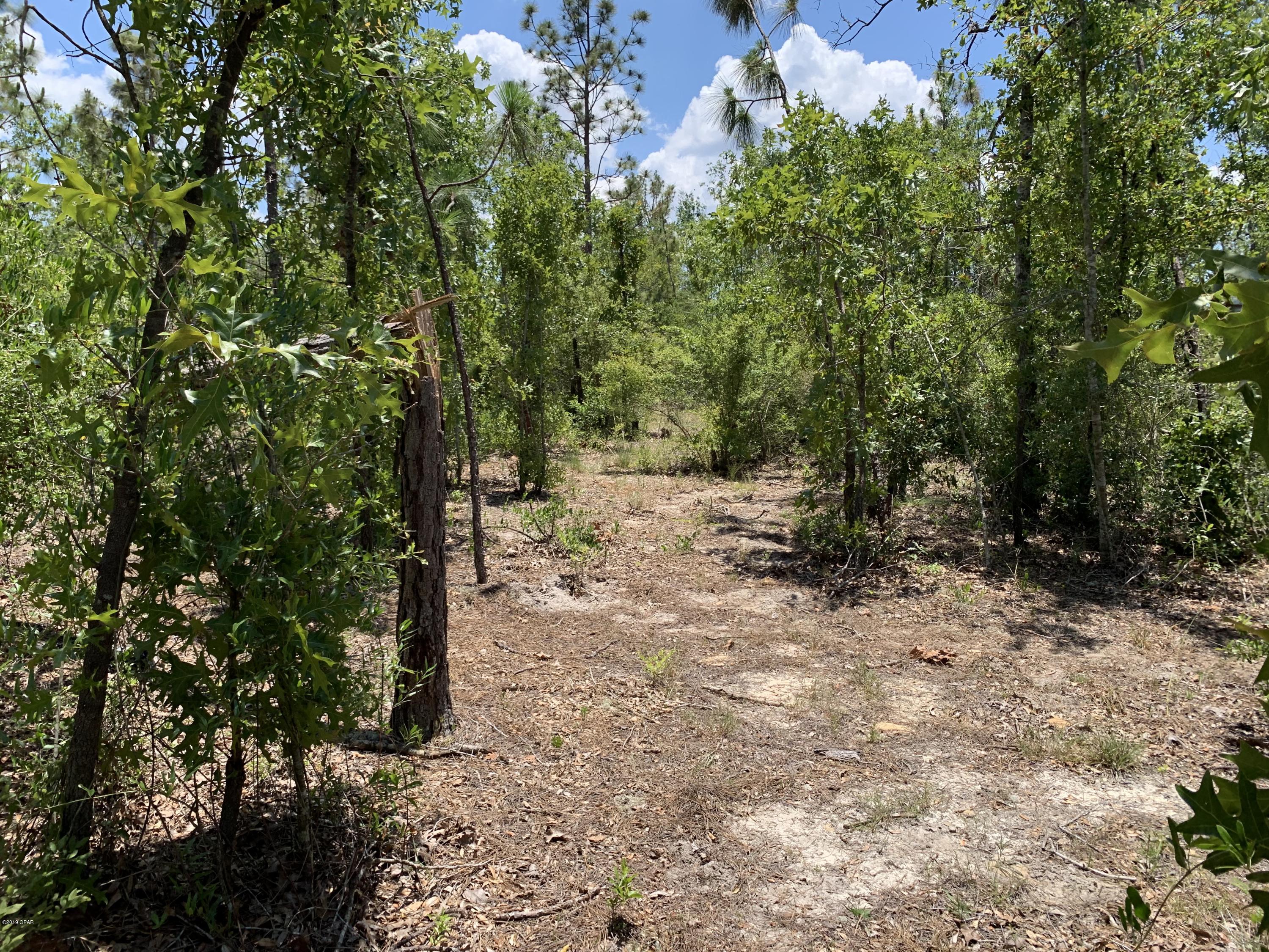 [No Recorded Subdiv] - Land