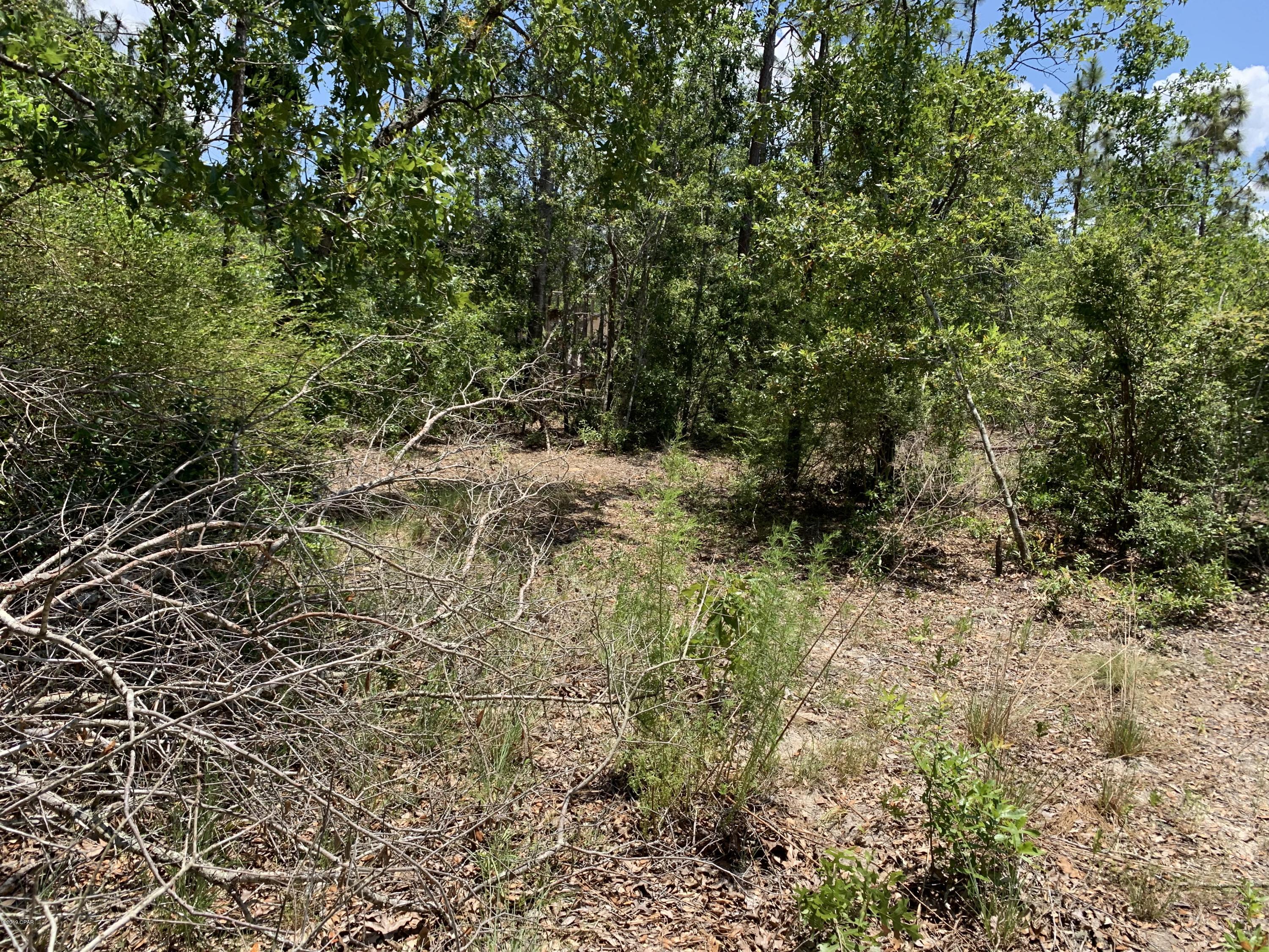 [No Recorded Subdiv] - Land