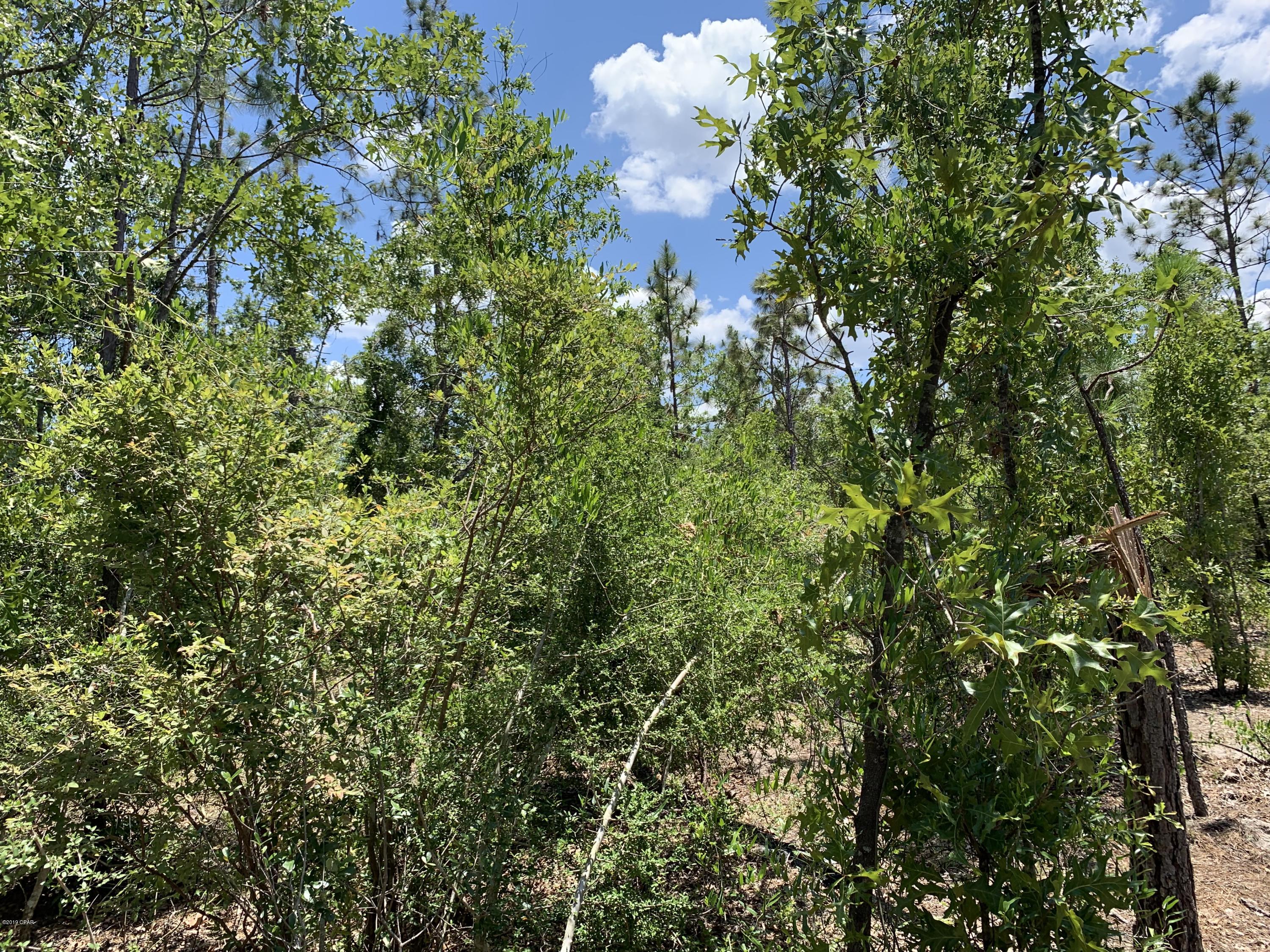 [No Recorded Subdiv] - Land