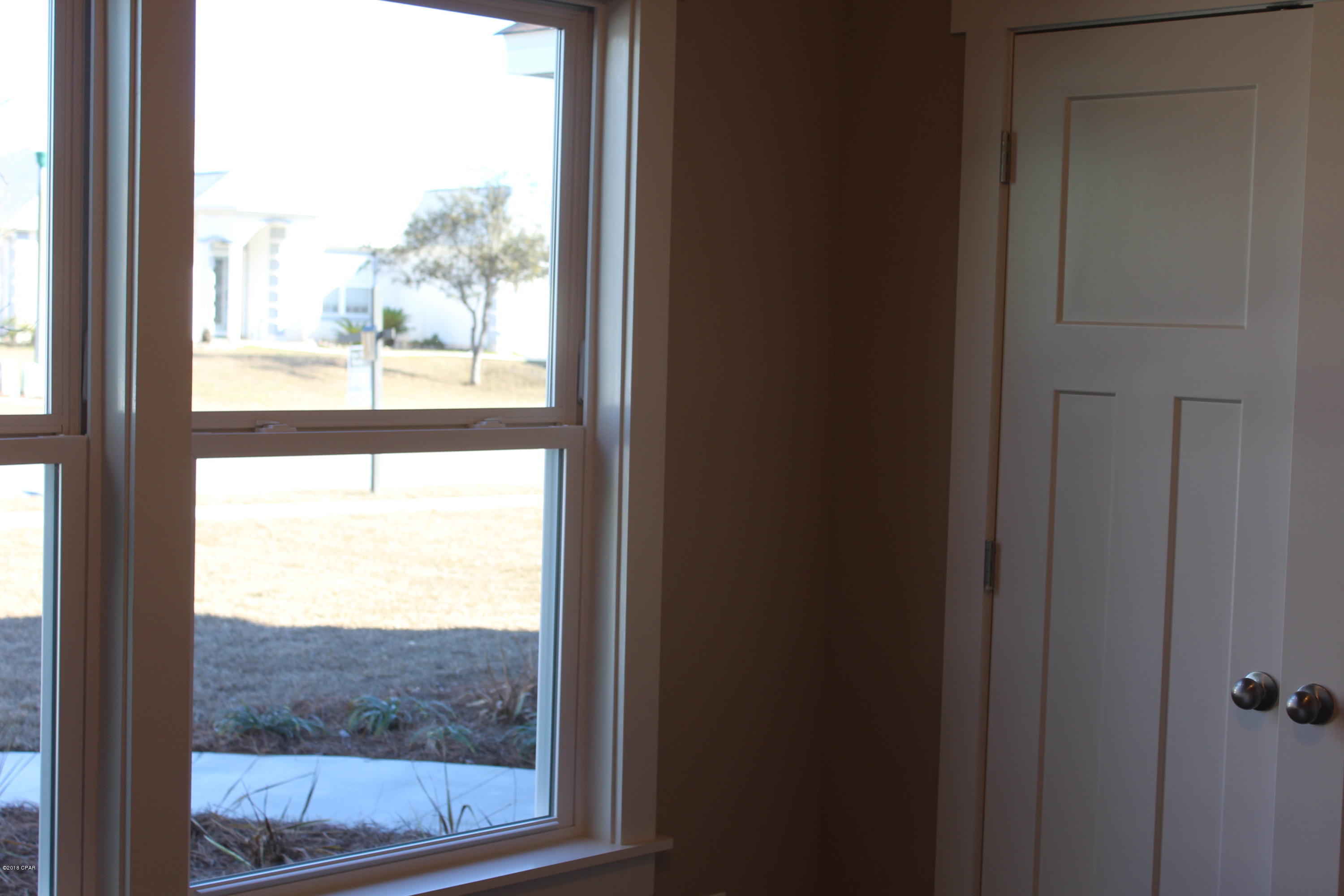 Kings Creek - Residential