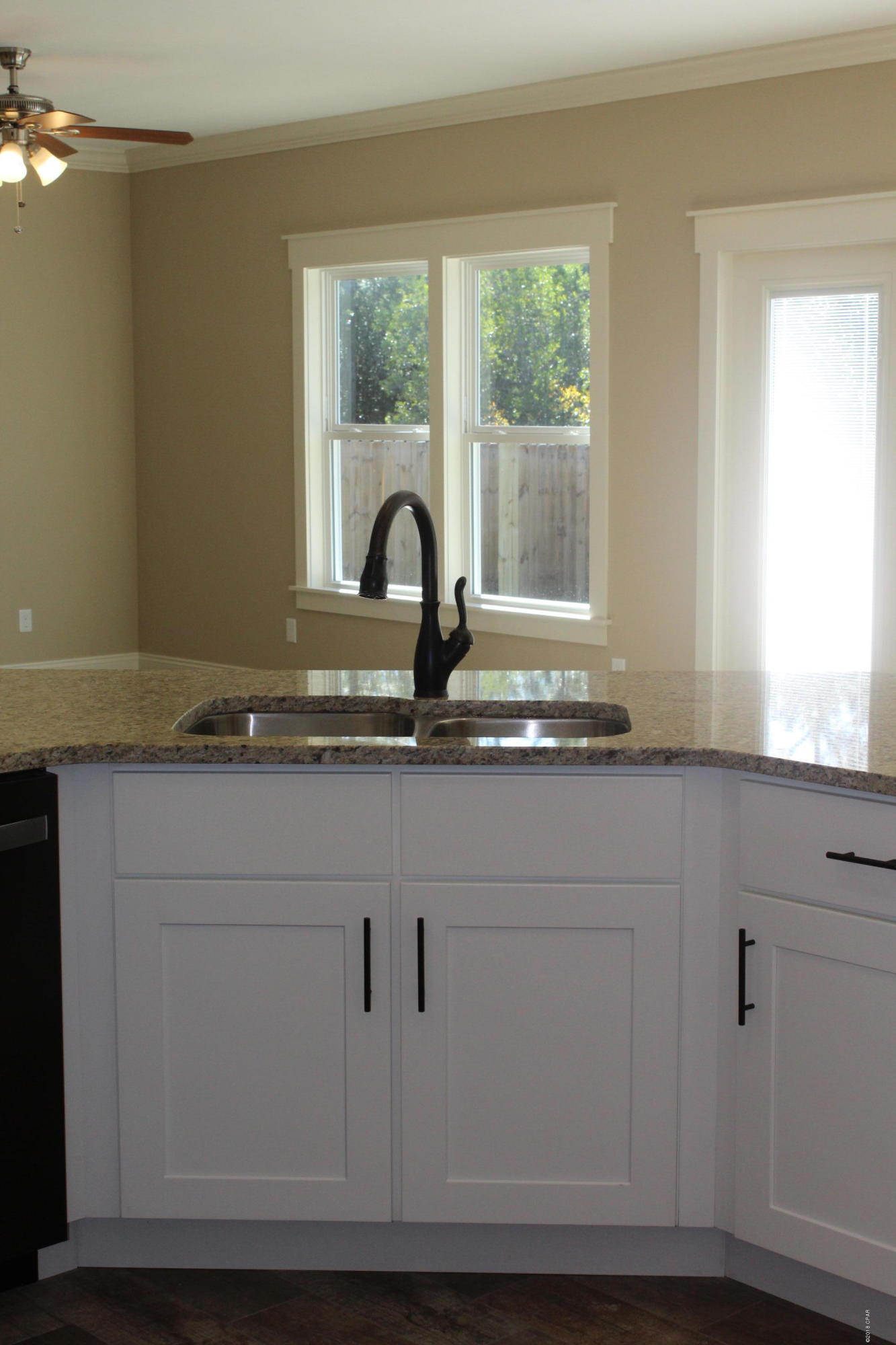 Kings Creek - Residential