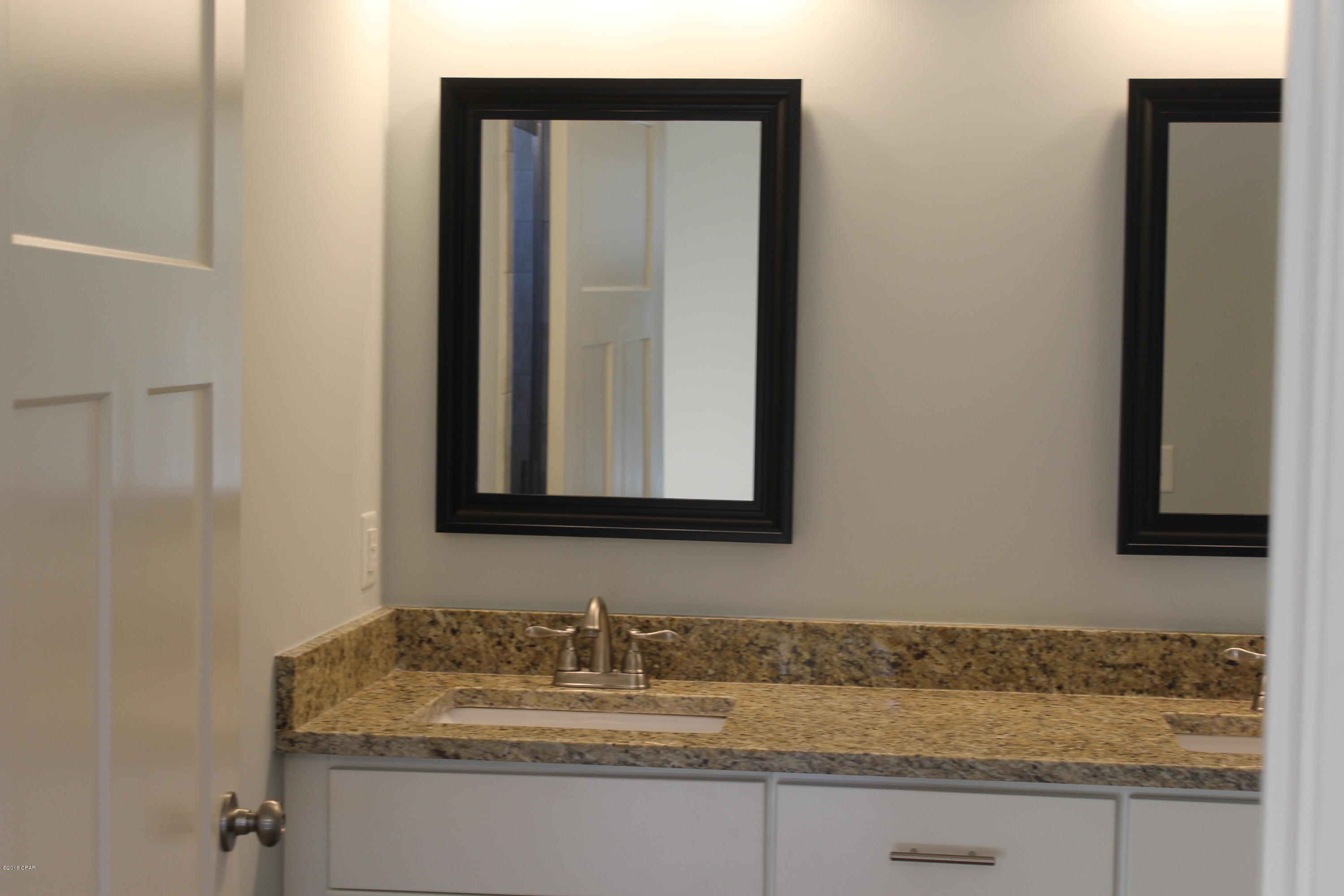 Kings Creek - Residential