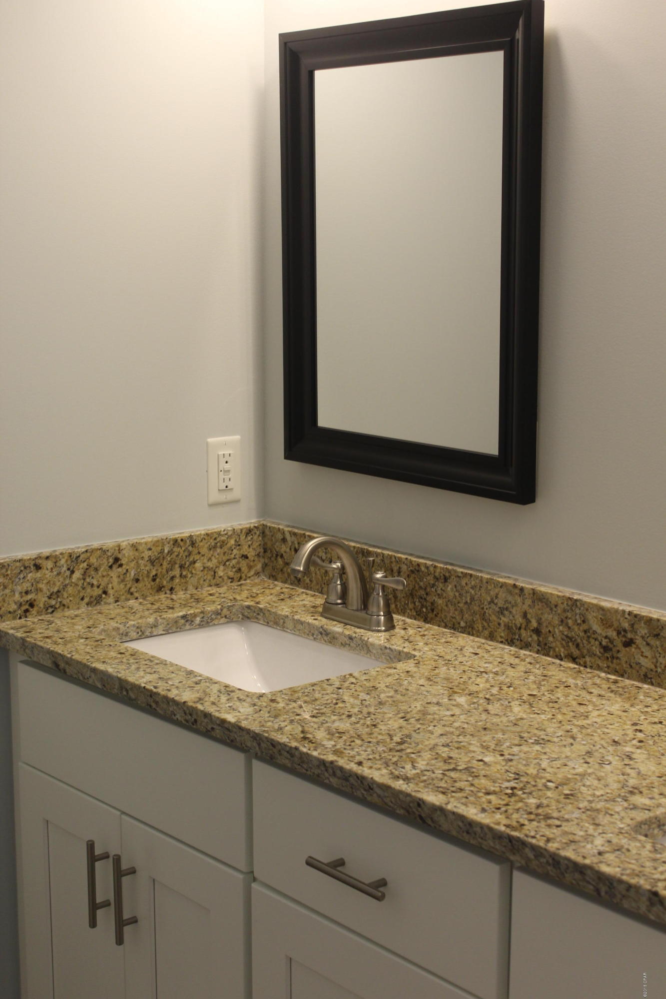 Kings Creek - Residential