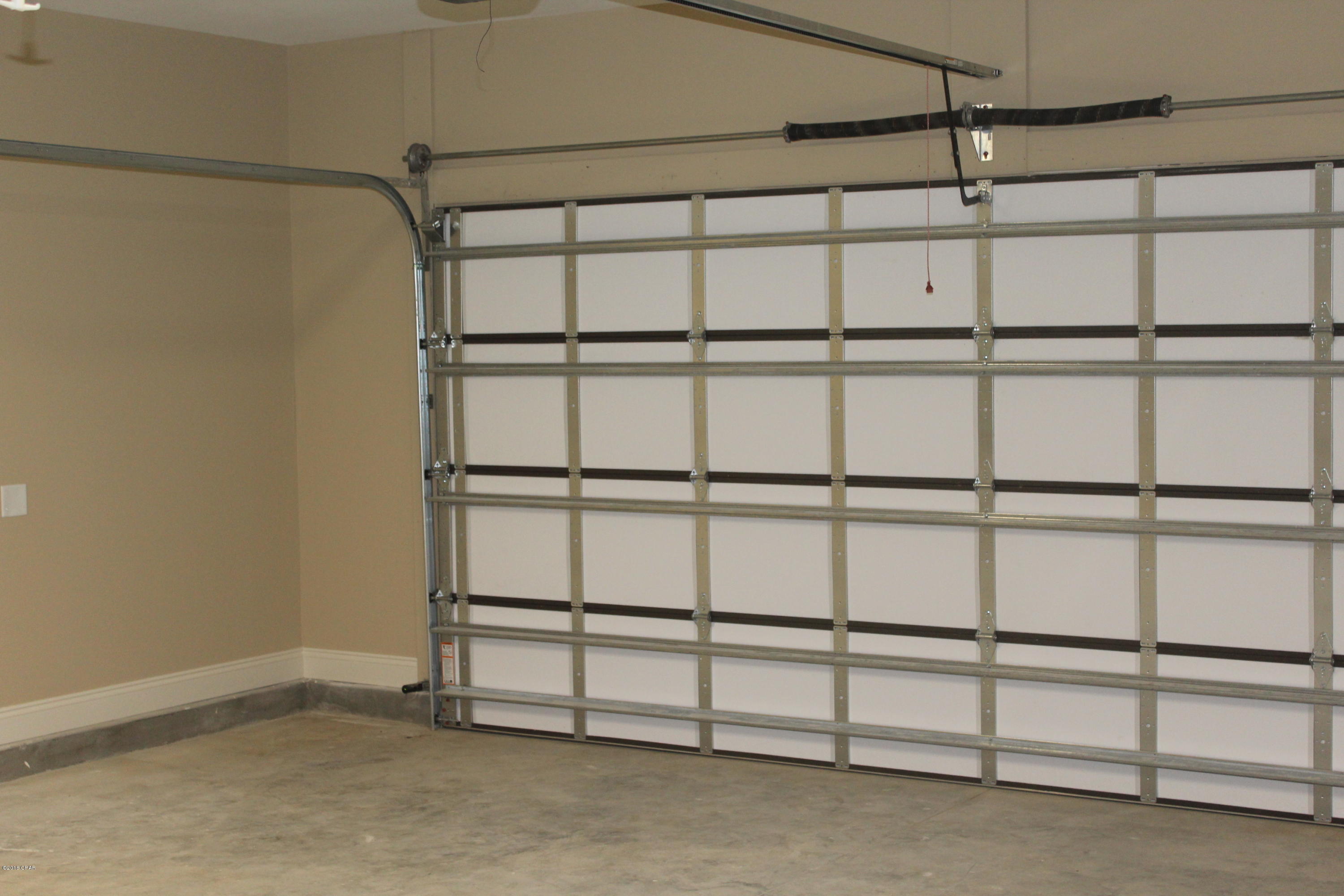 Kings Creek - Residential