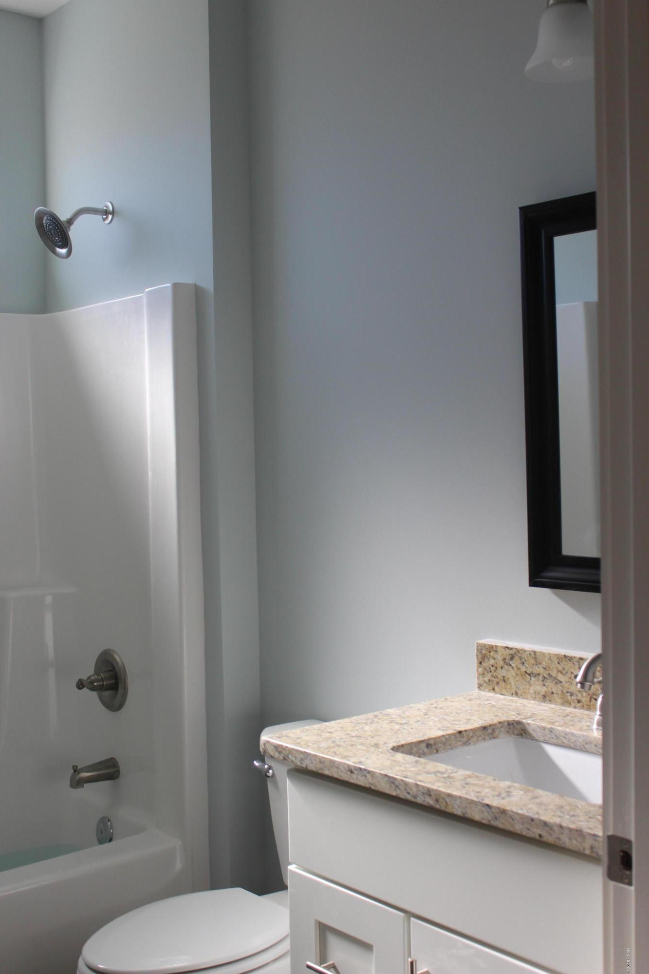 Kings Creek - Residential