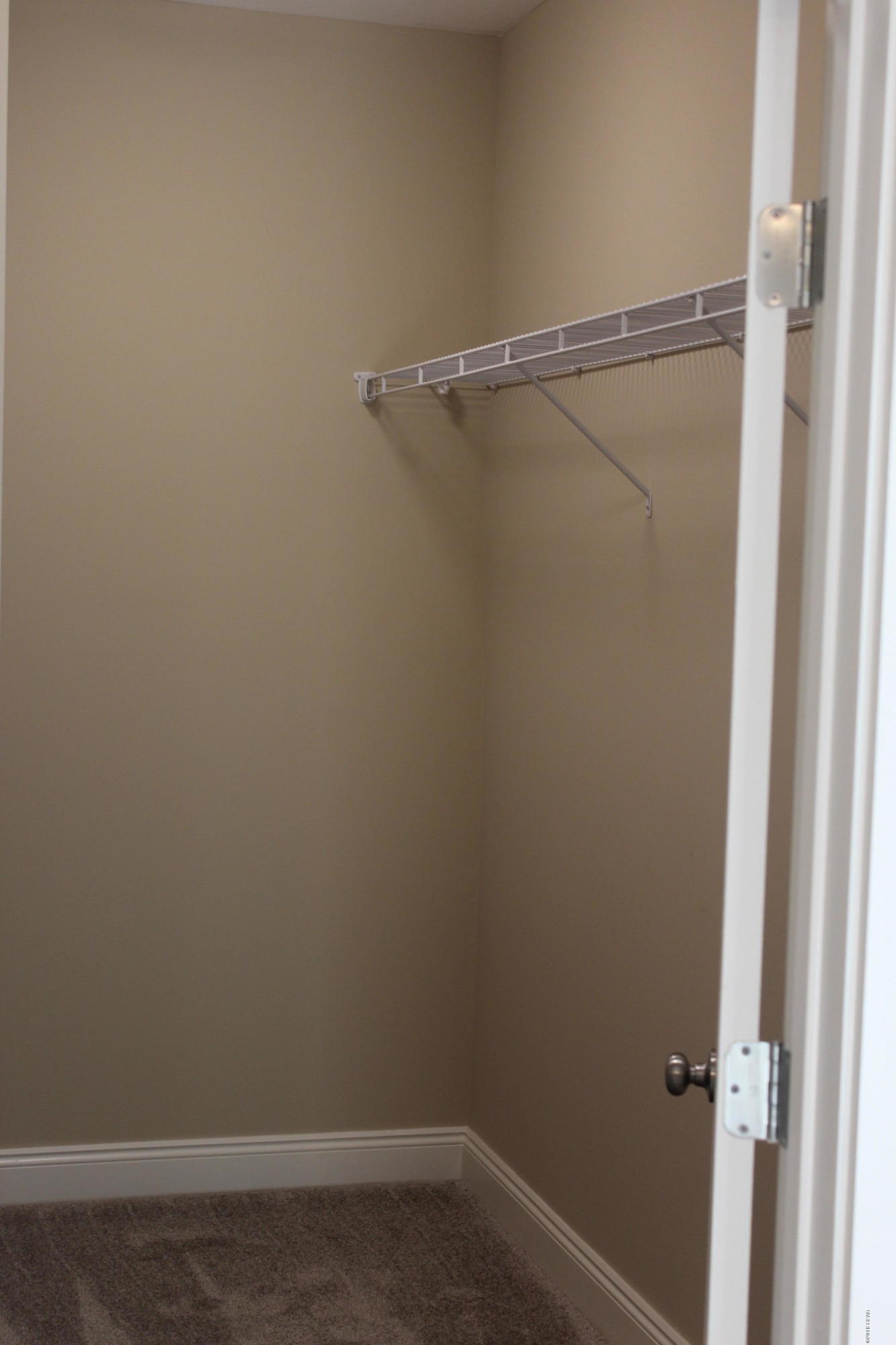 Kings Creek - Residential