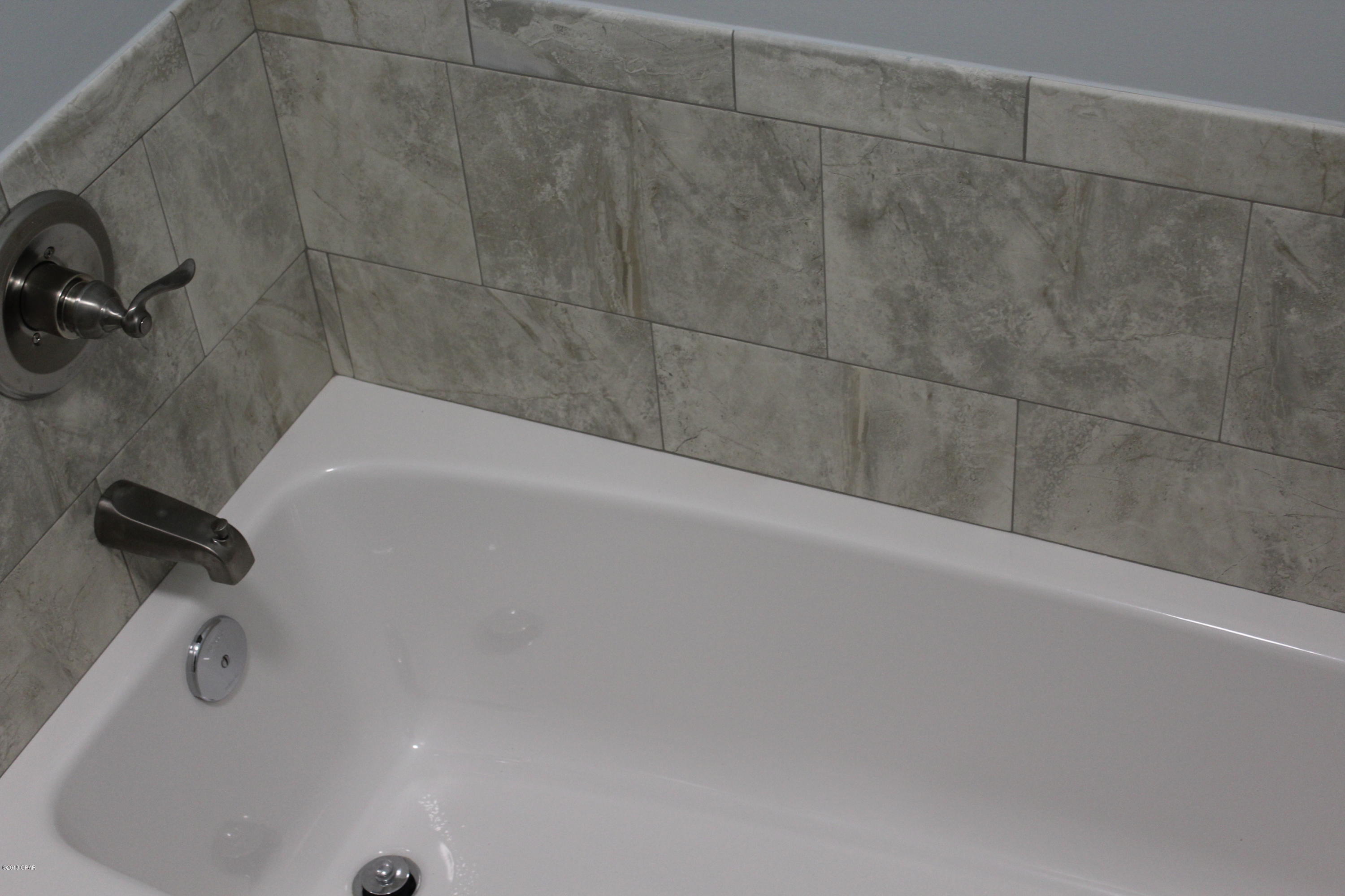 Kings Creek - Residential