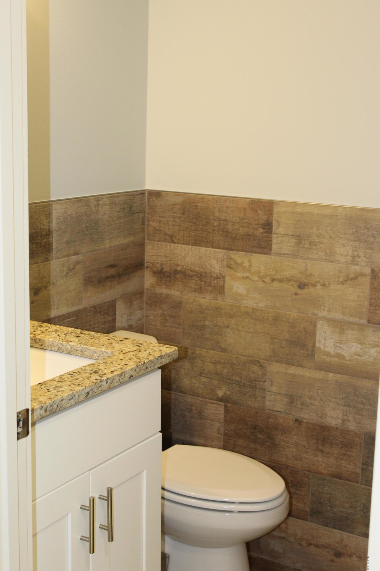 Kings Creek - Residential