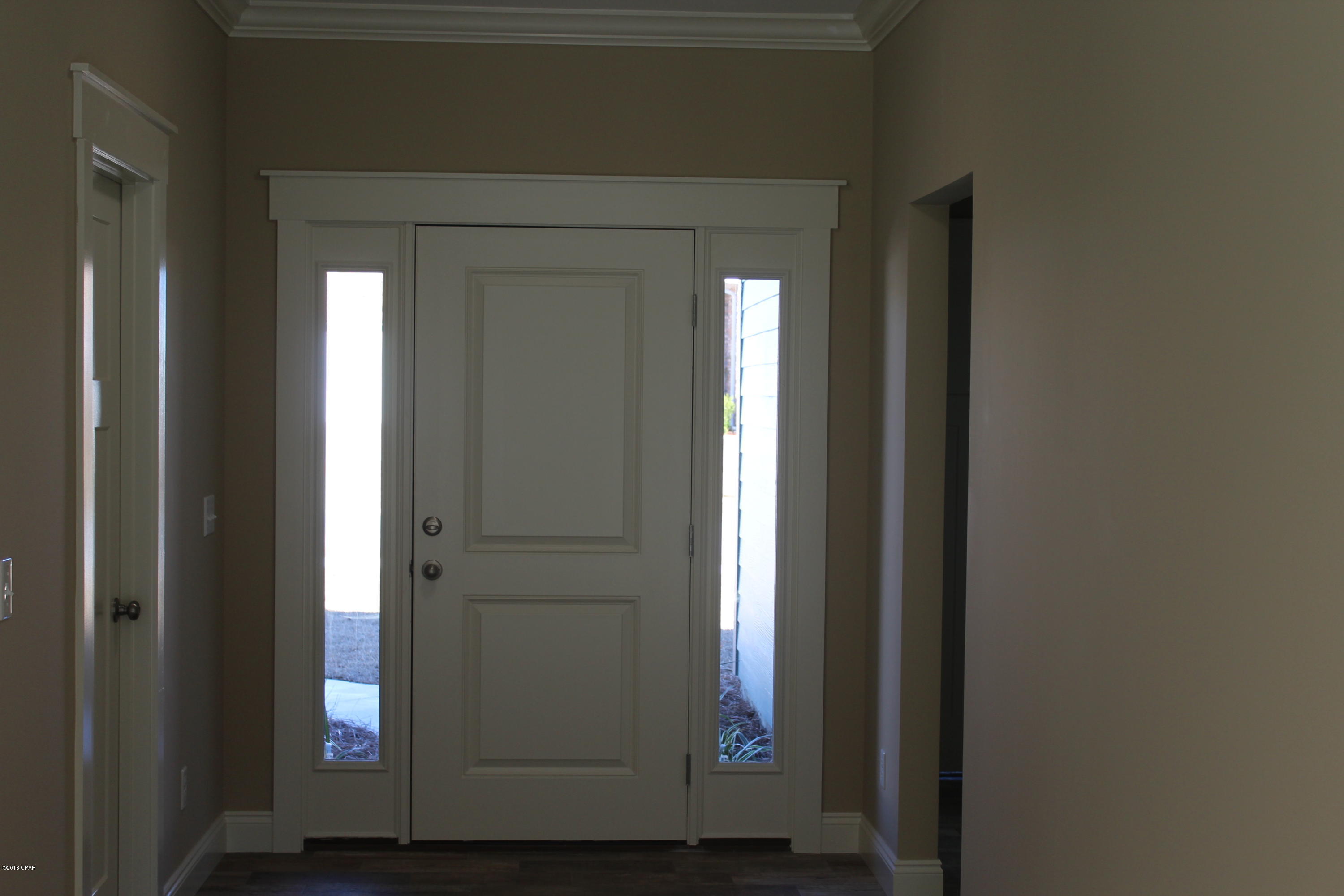 Kings Creek - Residential