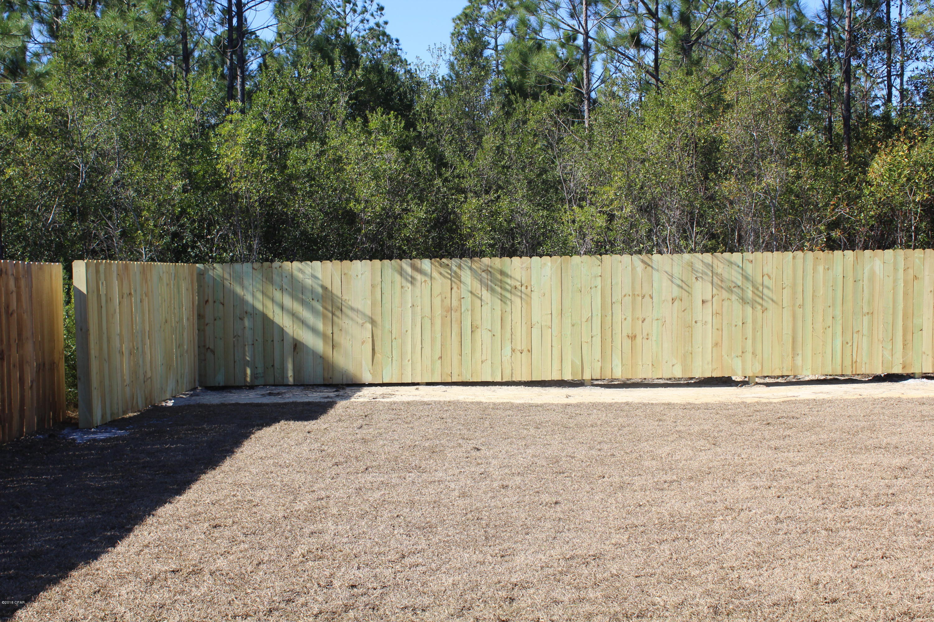 Kings Creek - Residential