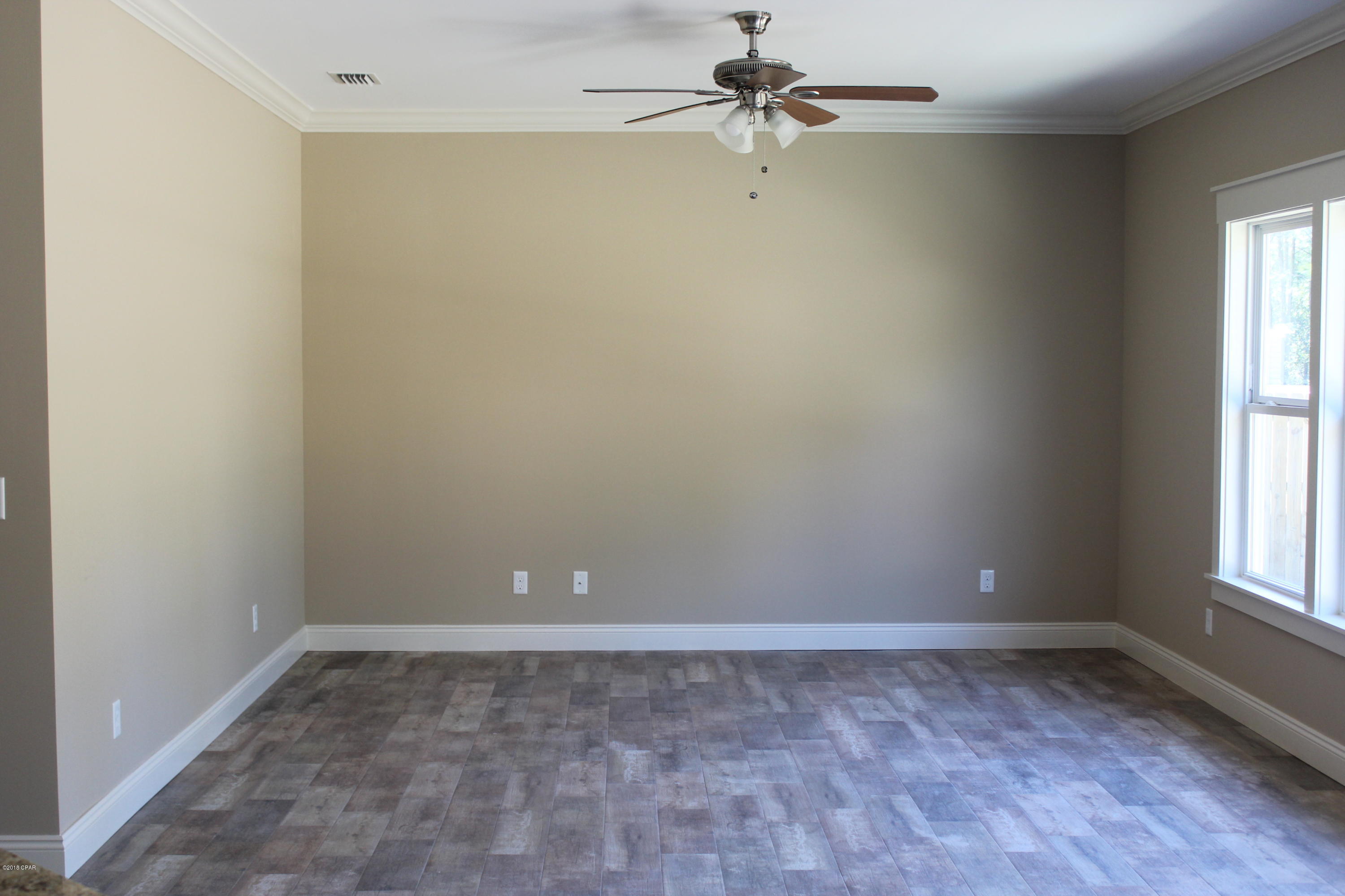 Kings Creek - Residential