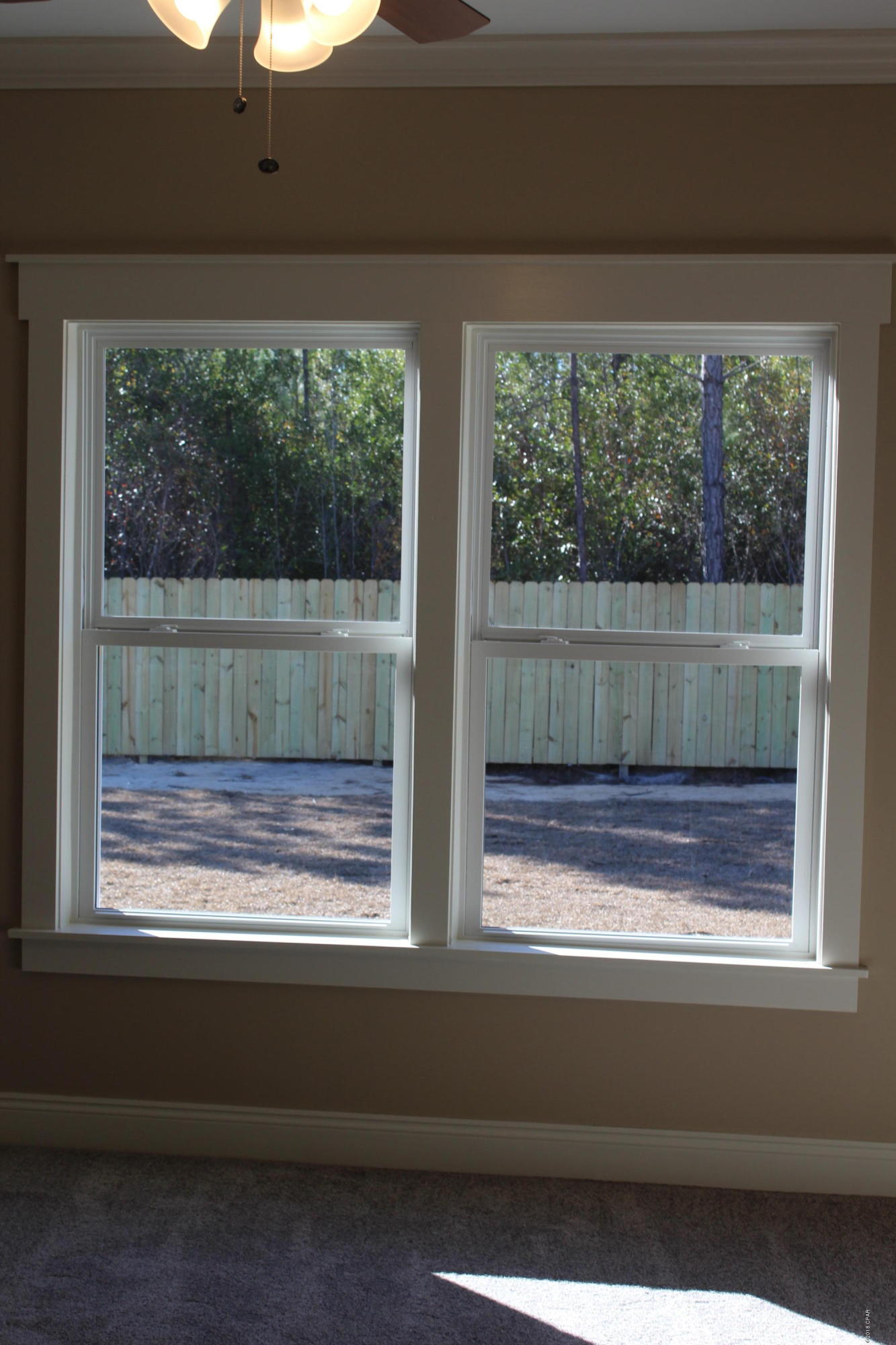 Kings Creek - Residential