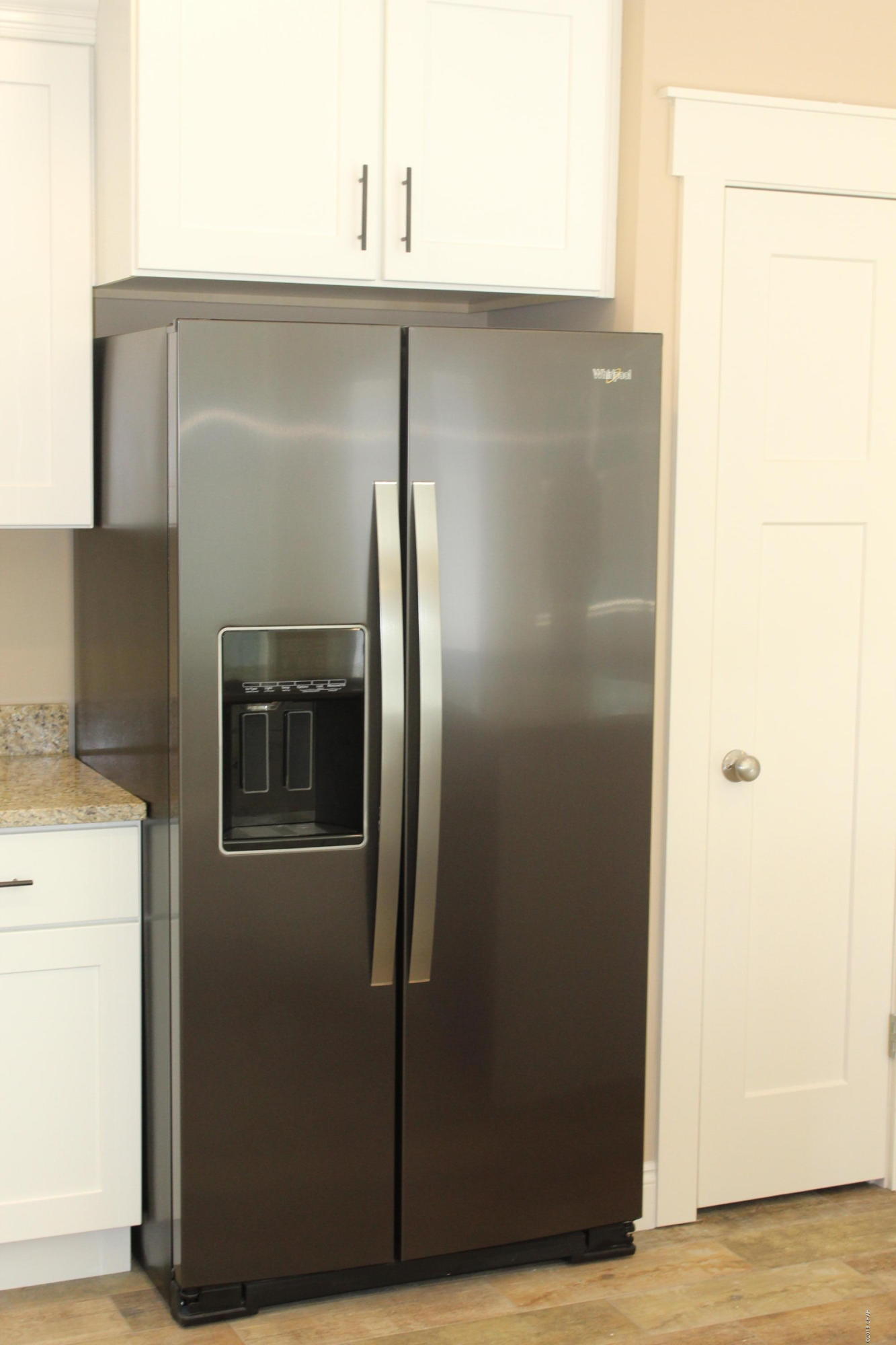 Kings Creek - Residential