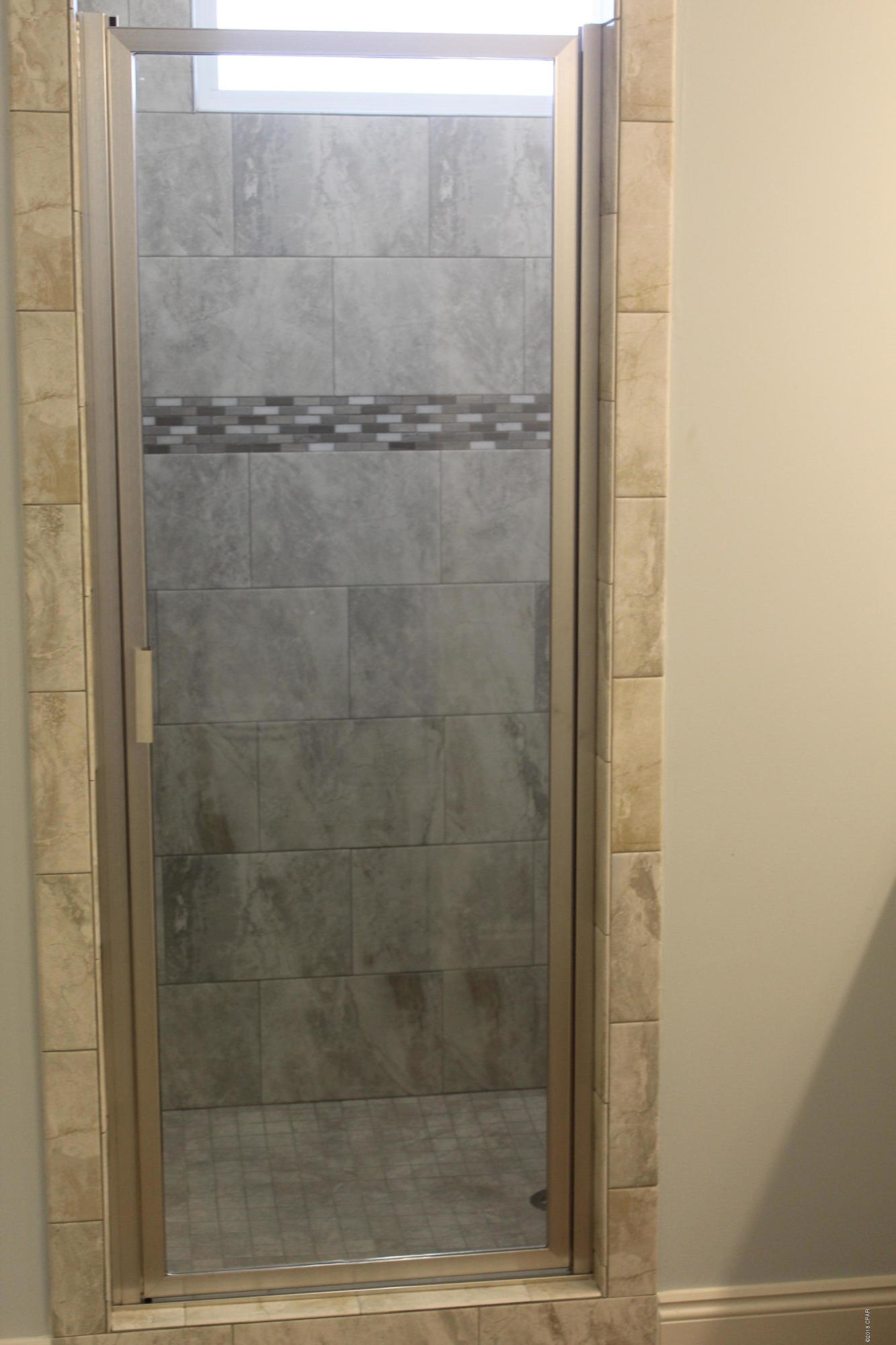 Kings Creek - Residential