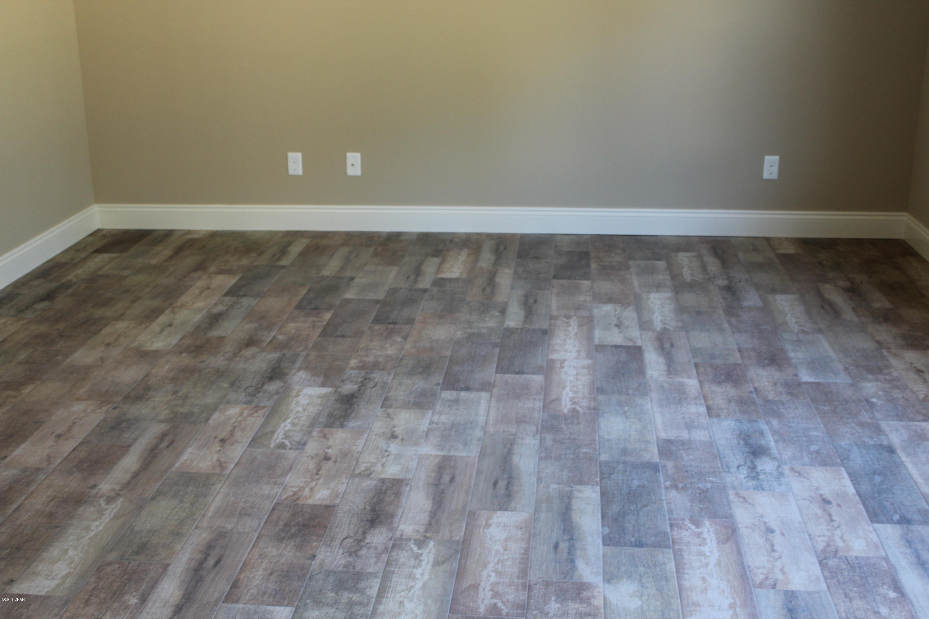 Kings Creek - Residential