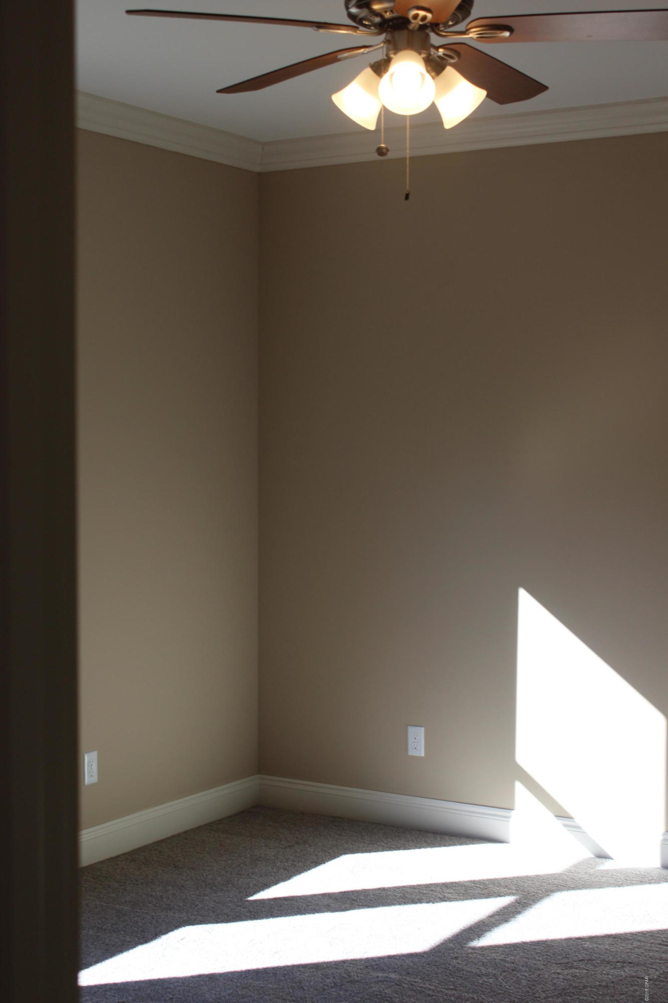 Kings Creek - Residential