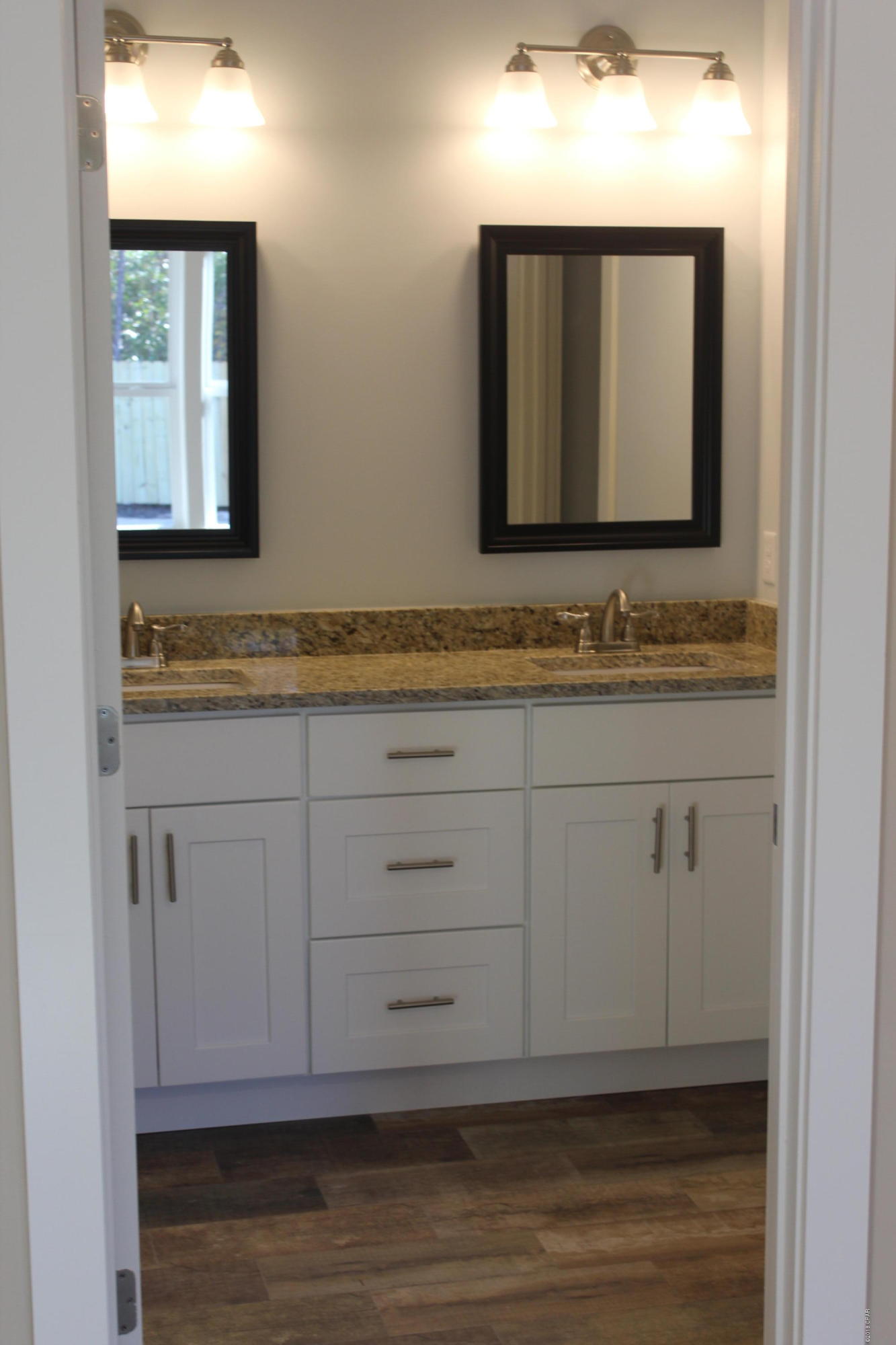 Kings Creek - Residential