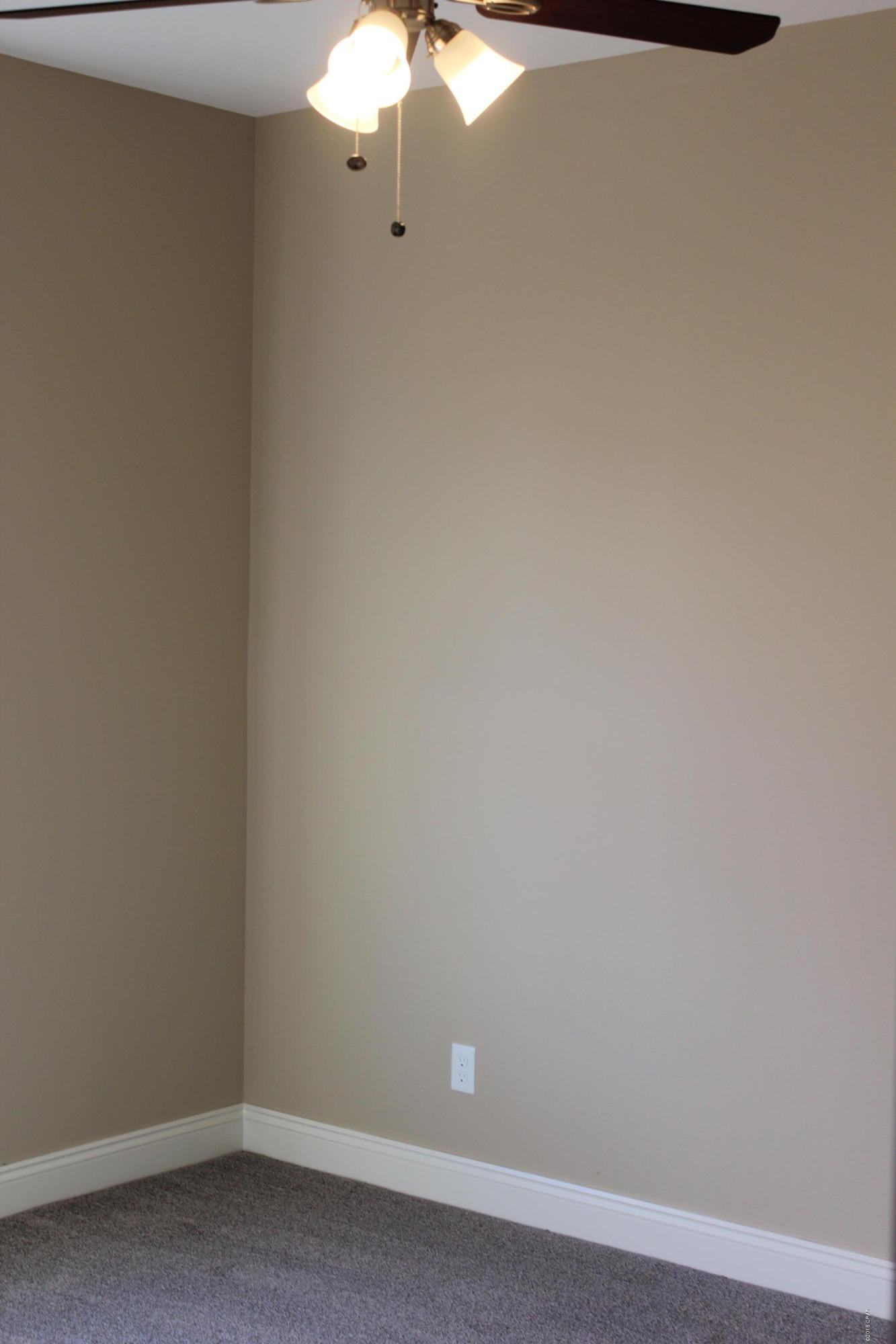 Kings Creek - Residential