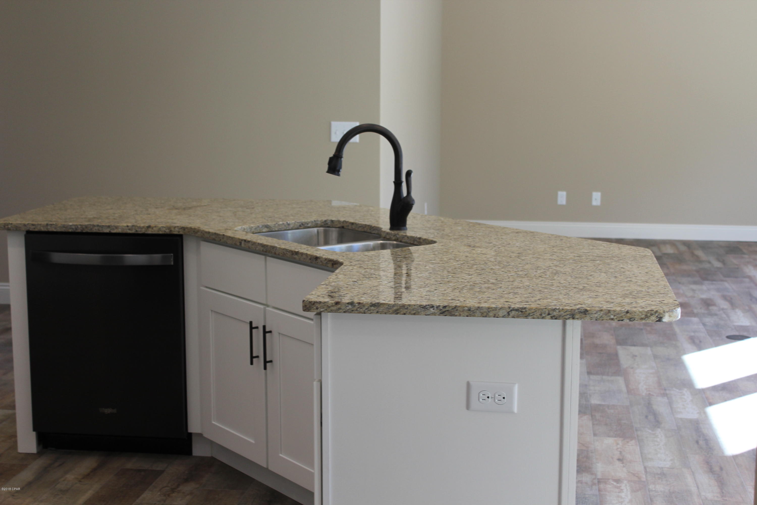 Kings Creek - Residential