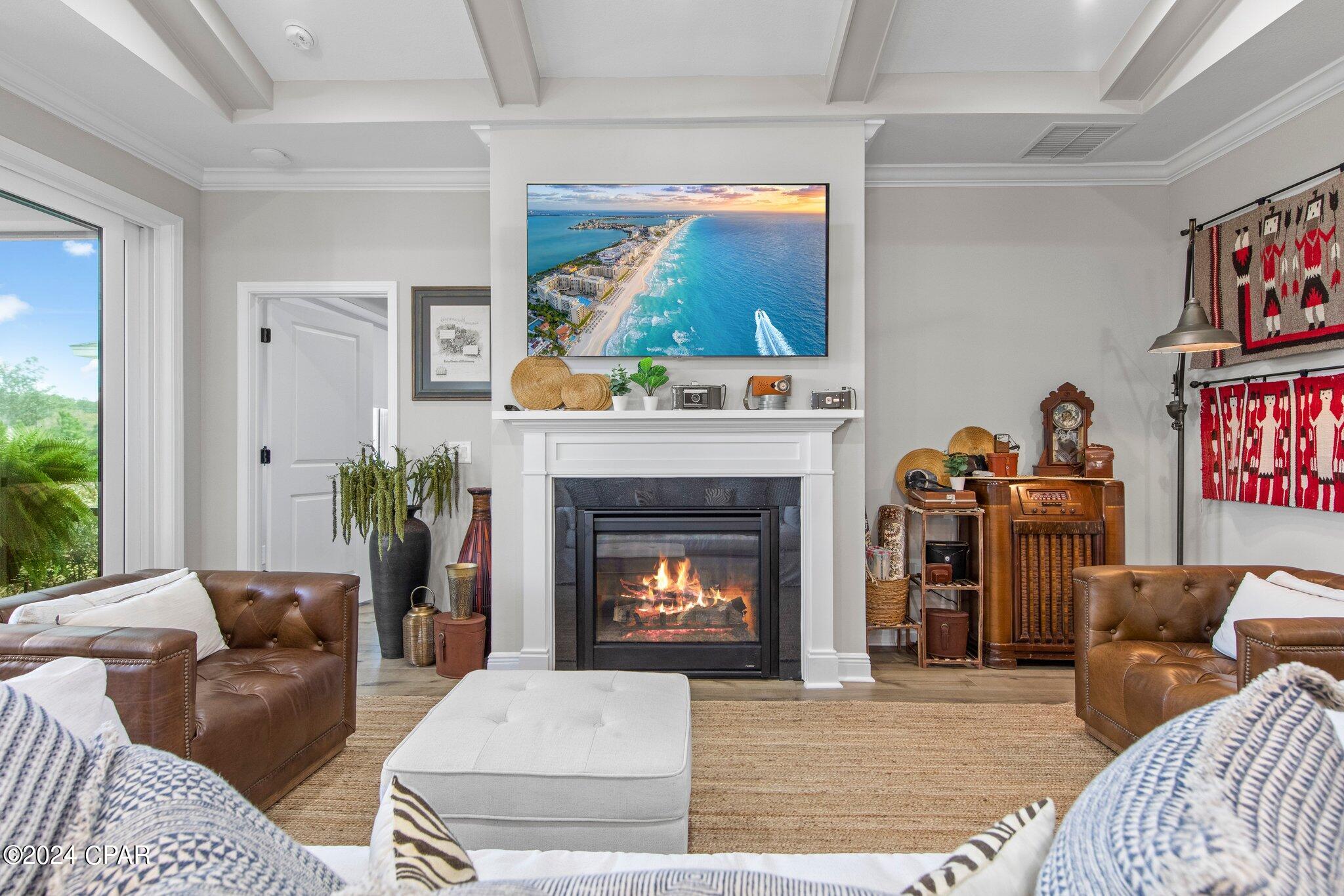 Latitude at Watersound - Residential