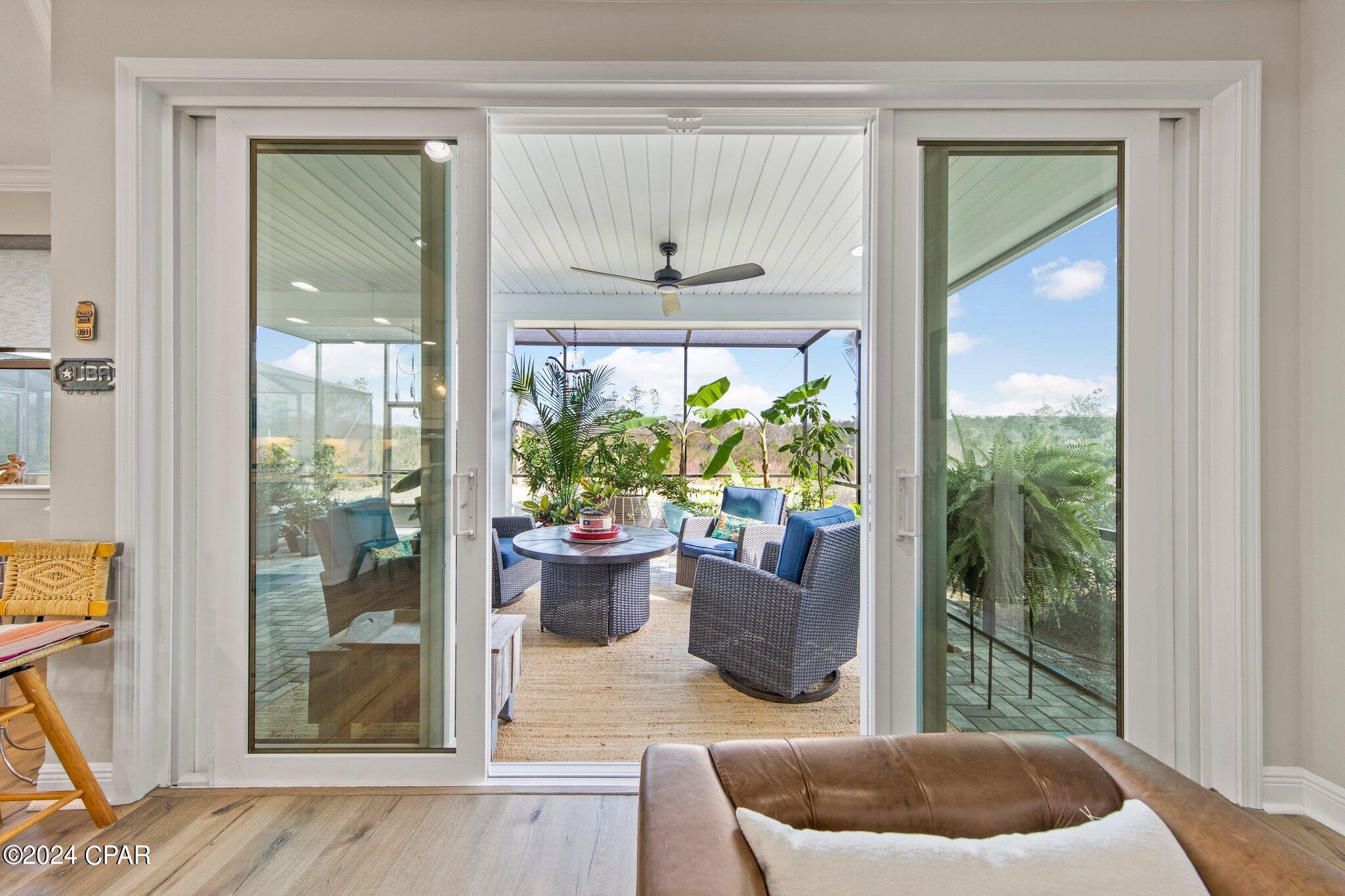 Latitude at Watersound - Residential