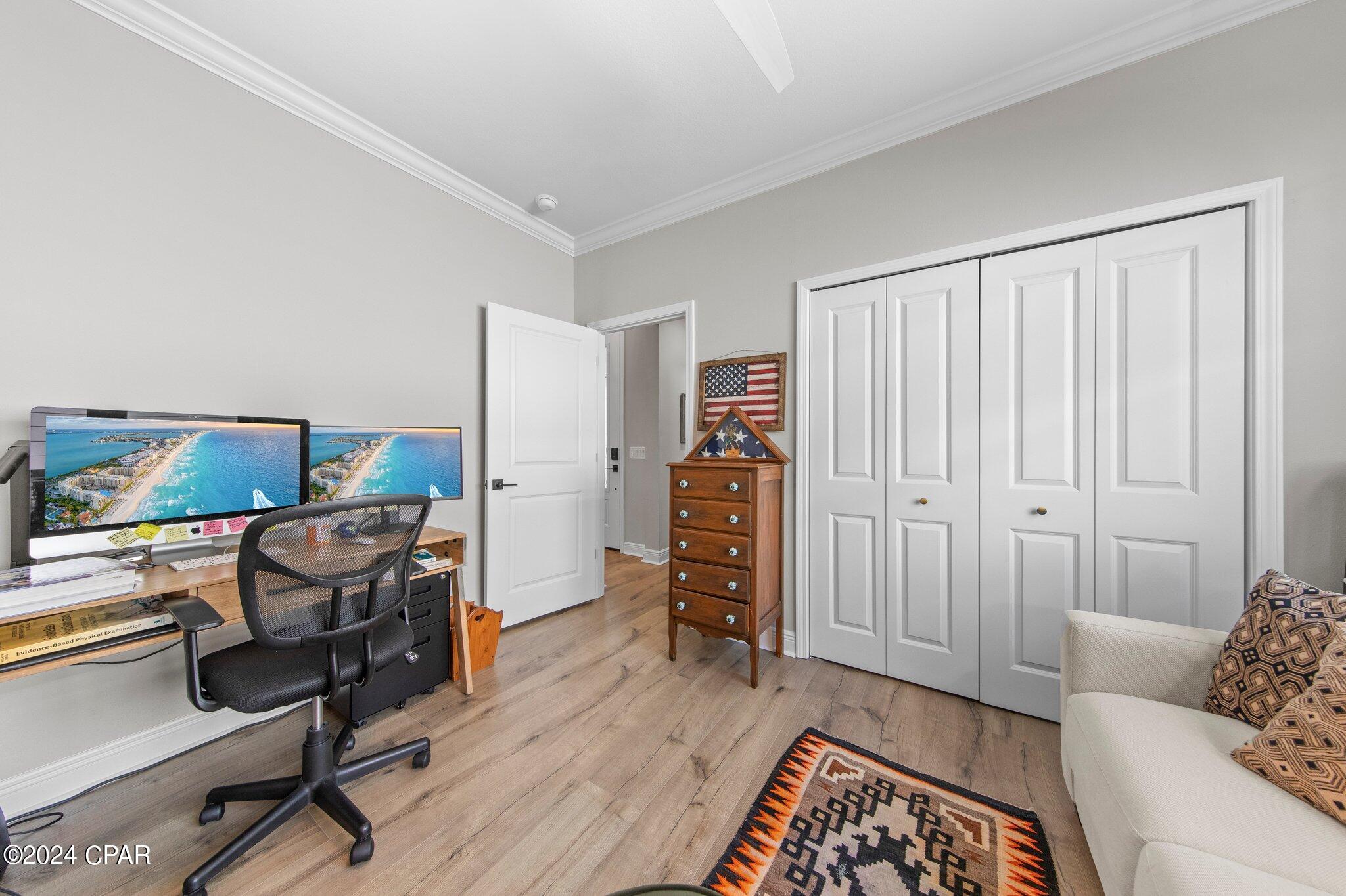 Latitude at Watersound - Residential