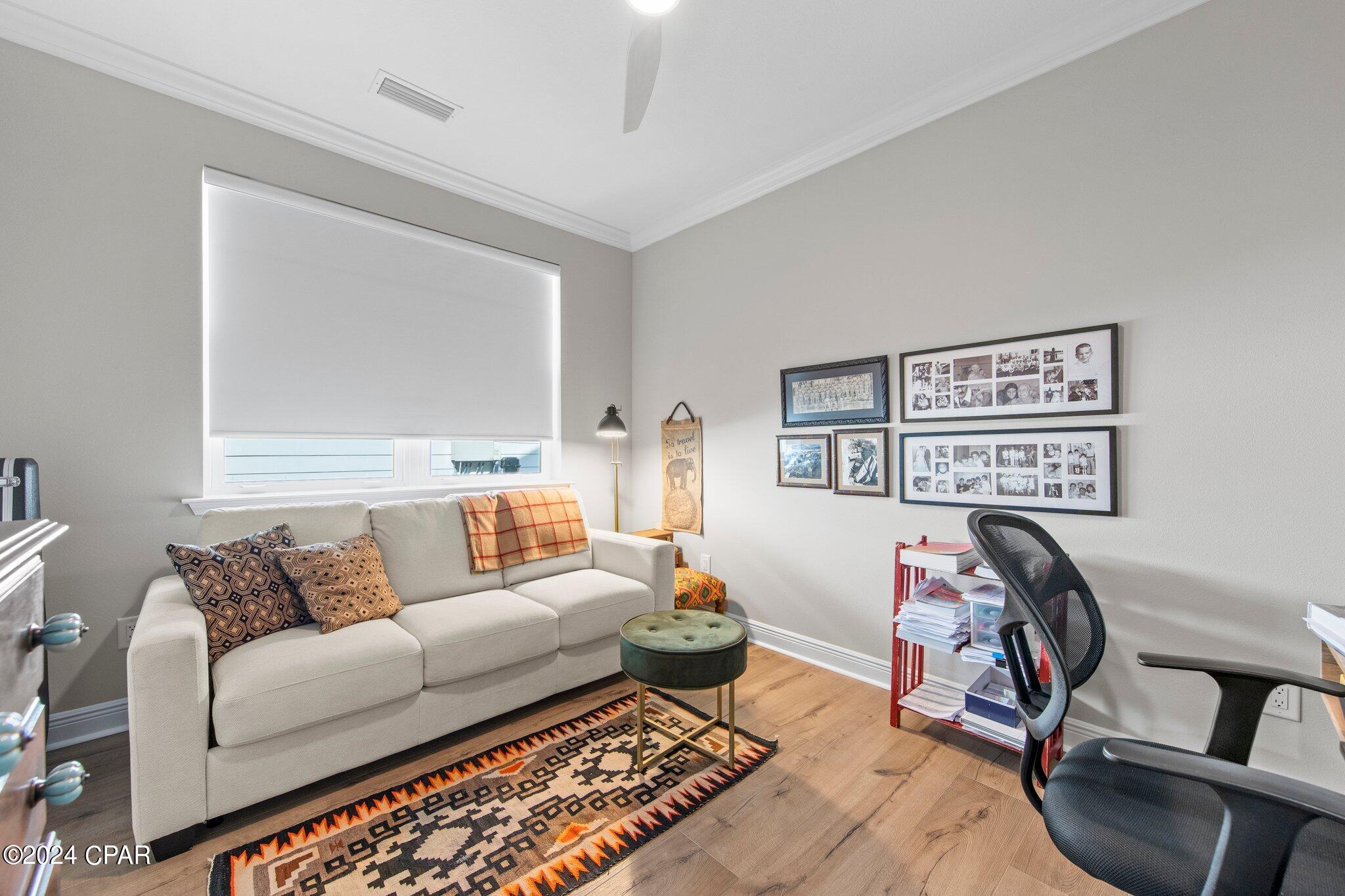 Latitude at Watersound - Residential