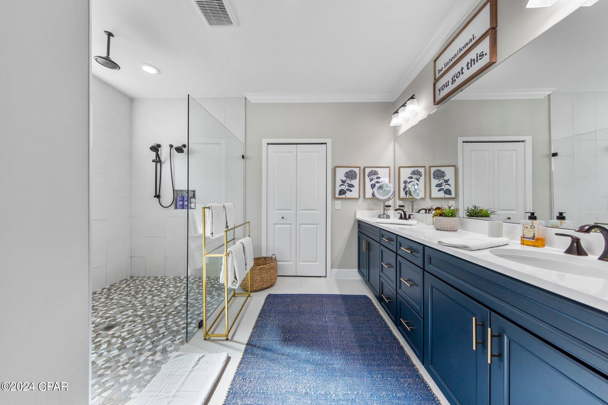 Latitude at Watersound - Residential