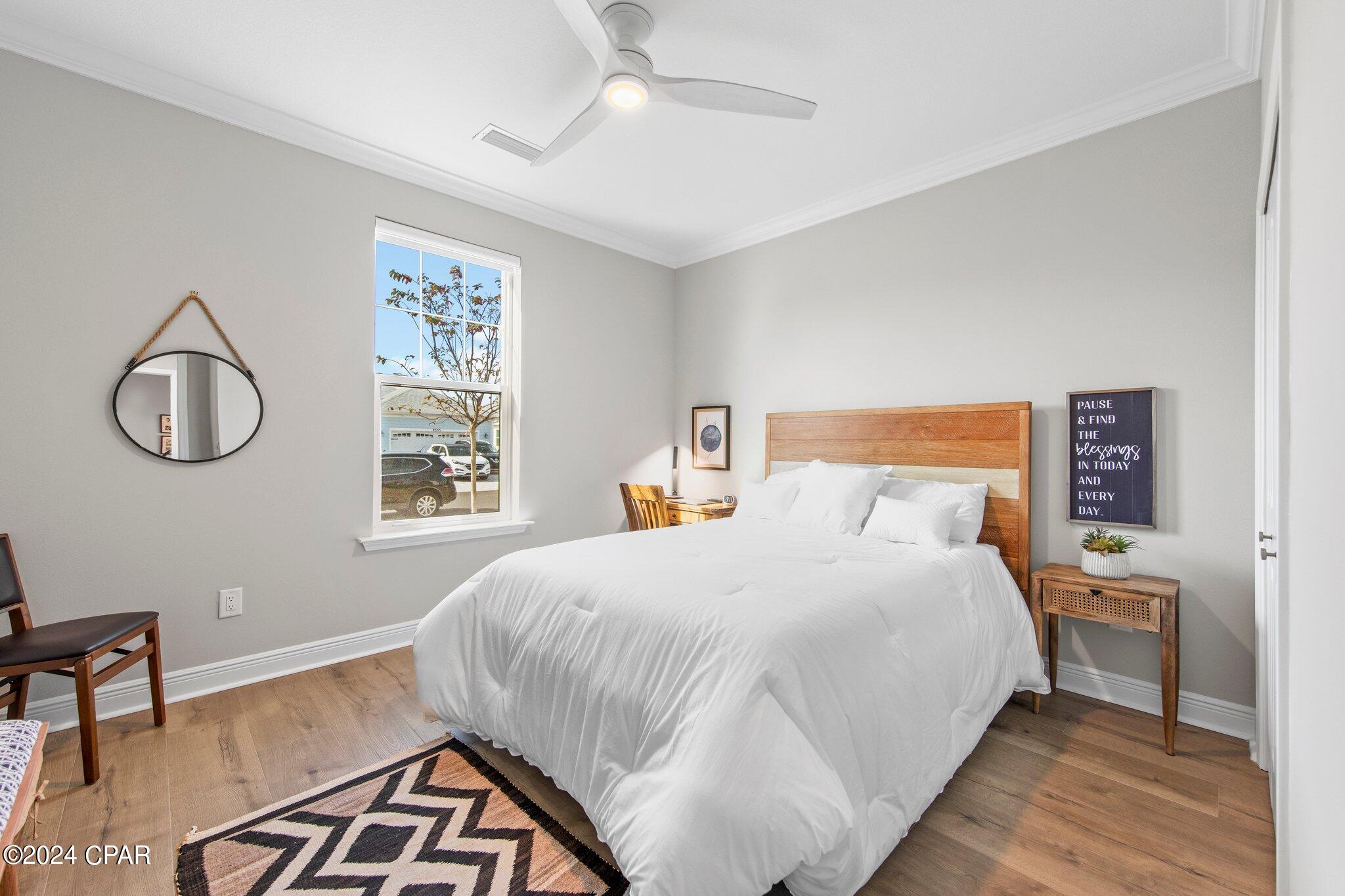 Latitude at Watersound - Residential