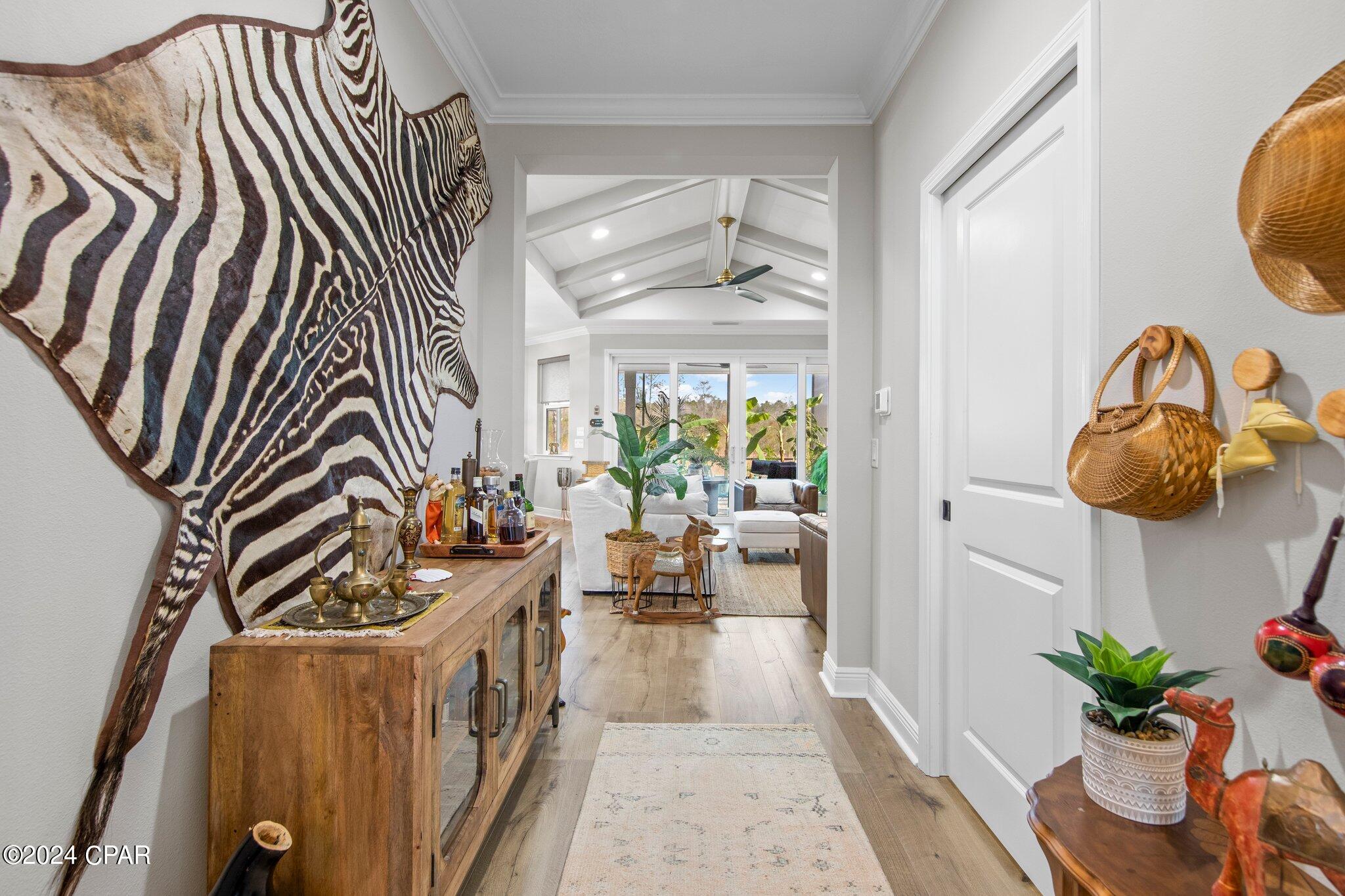 Latitude at Watersound - Residential