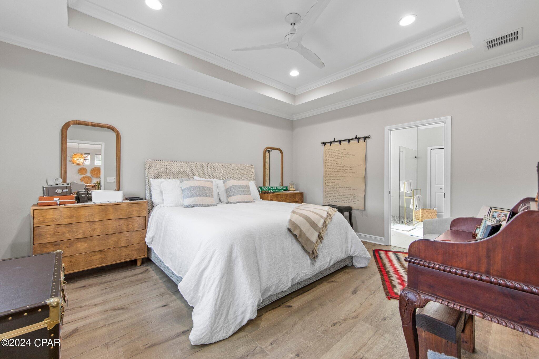 Latitude at Watersound - Residential