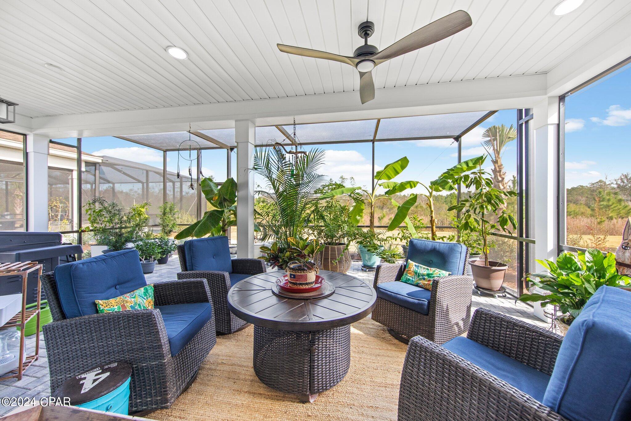 Latitude at Watersound - Residential