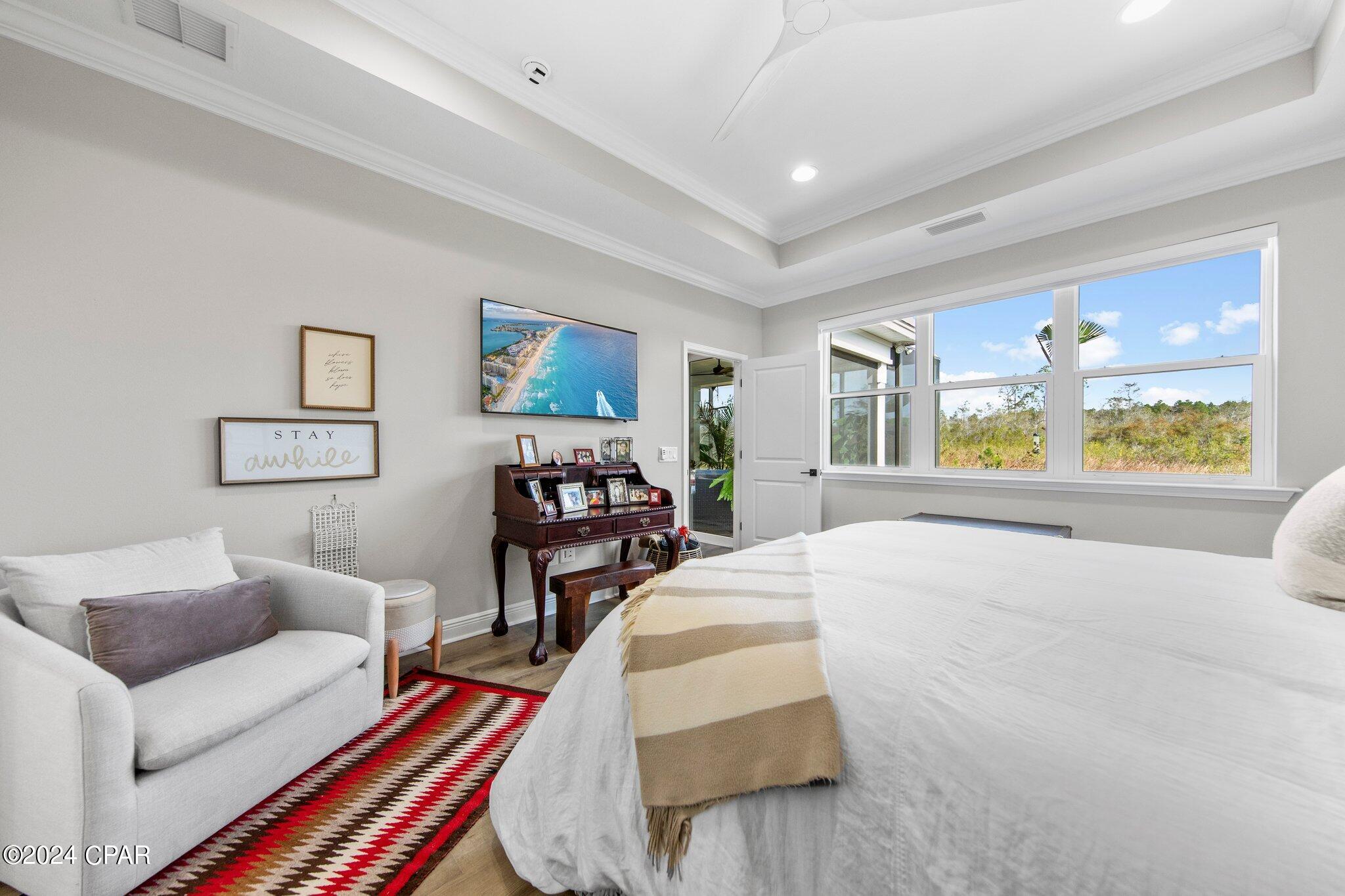 Latitude at Watersound - Residential