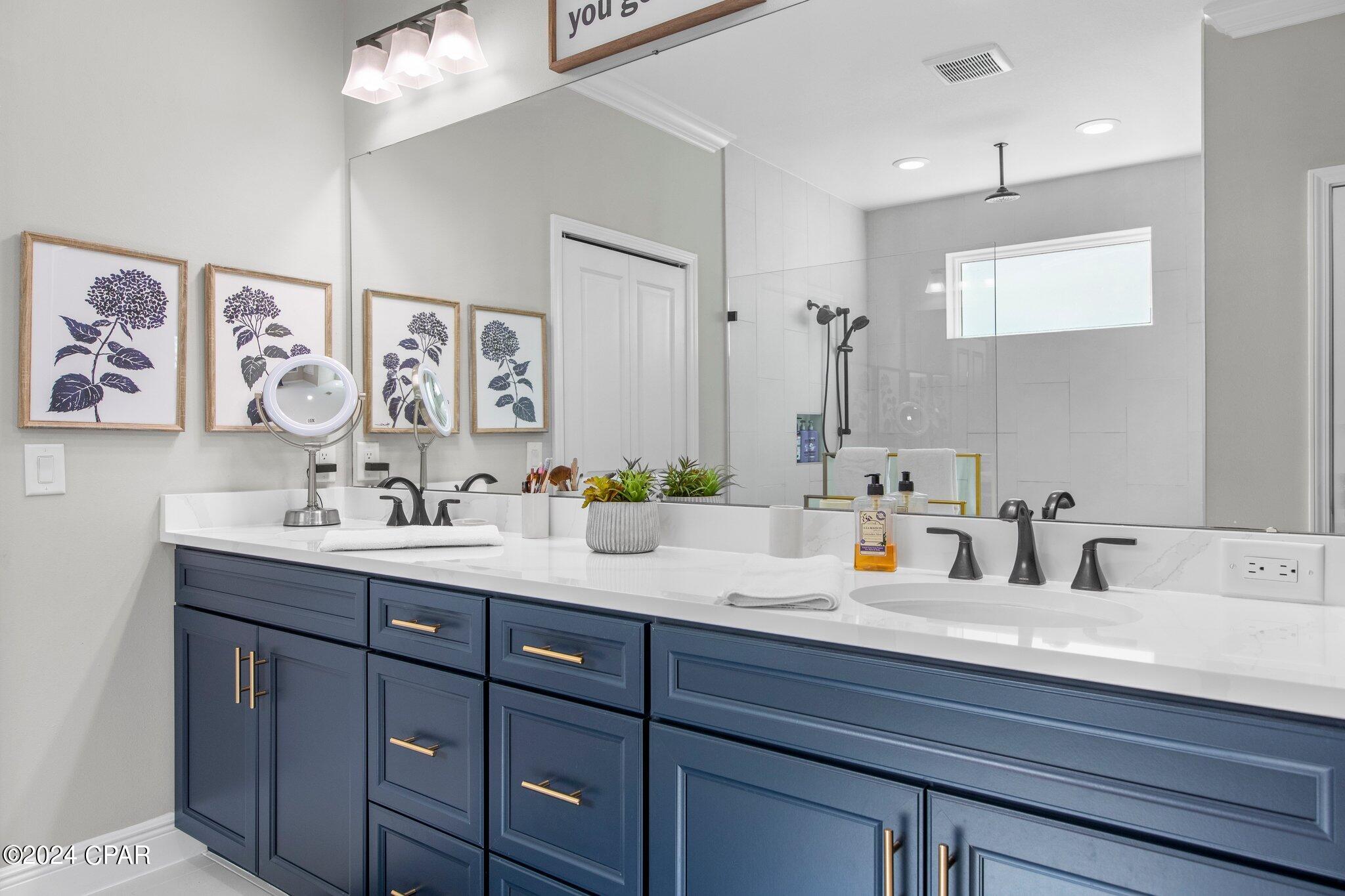 Latitude at Watersound - Residential